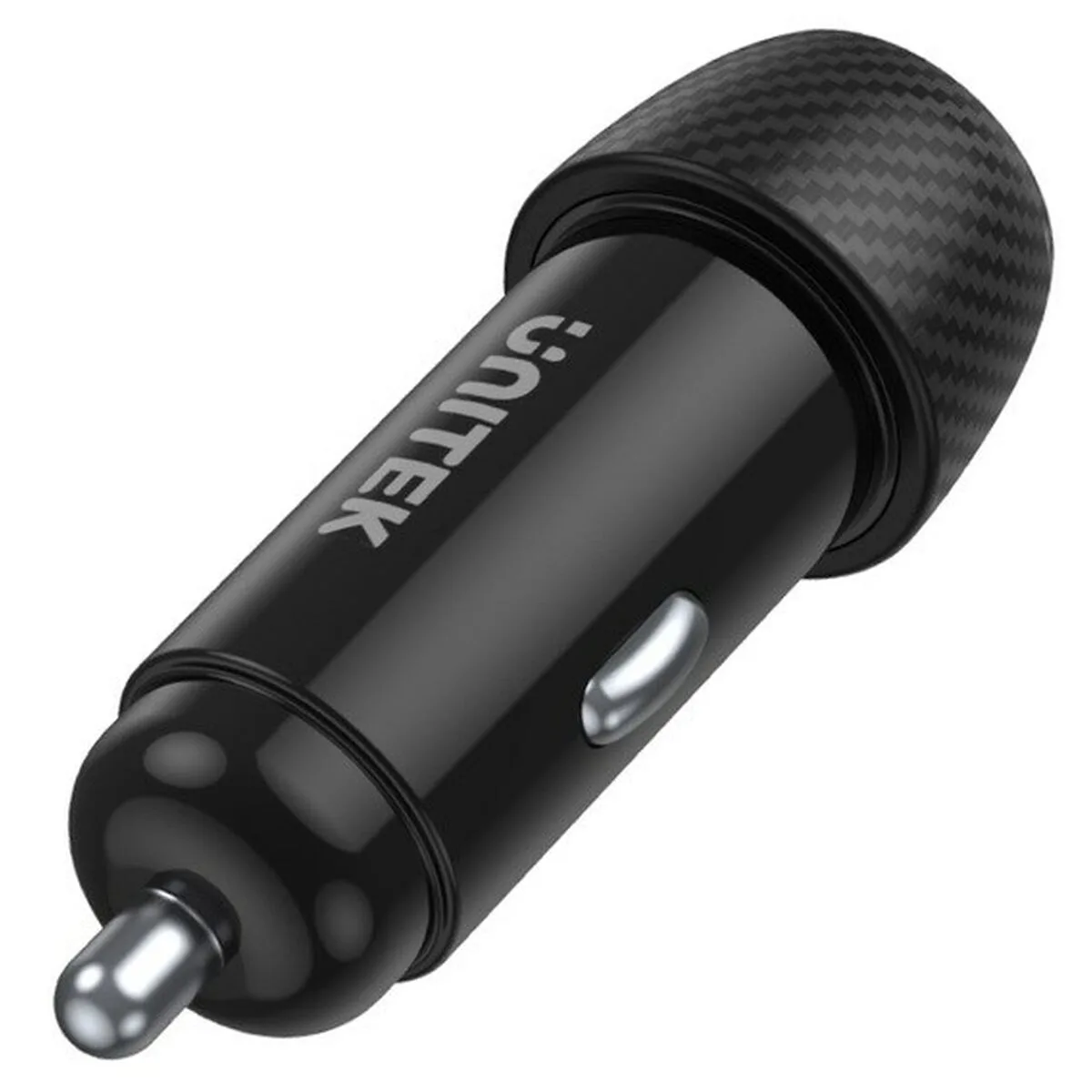 Chargeur de voiture unitek p1400a 38 w noir s912969935. Diaytar, c'est votre conseiller shopping personnel, toujours à l'affût des pépites qui correspondent à votre style de vie.