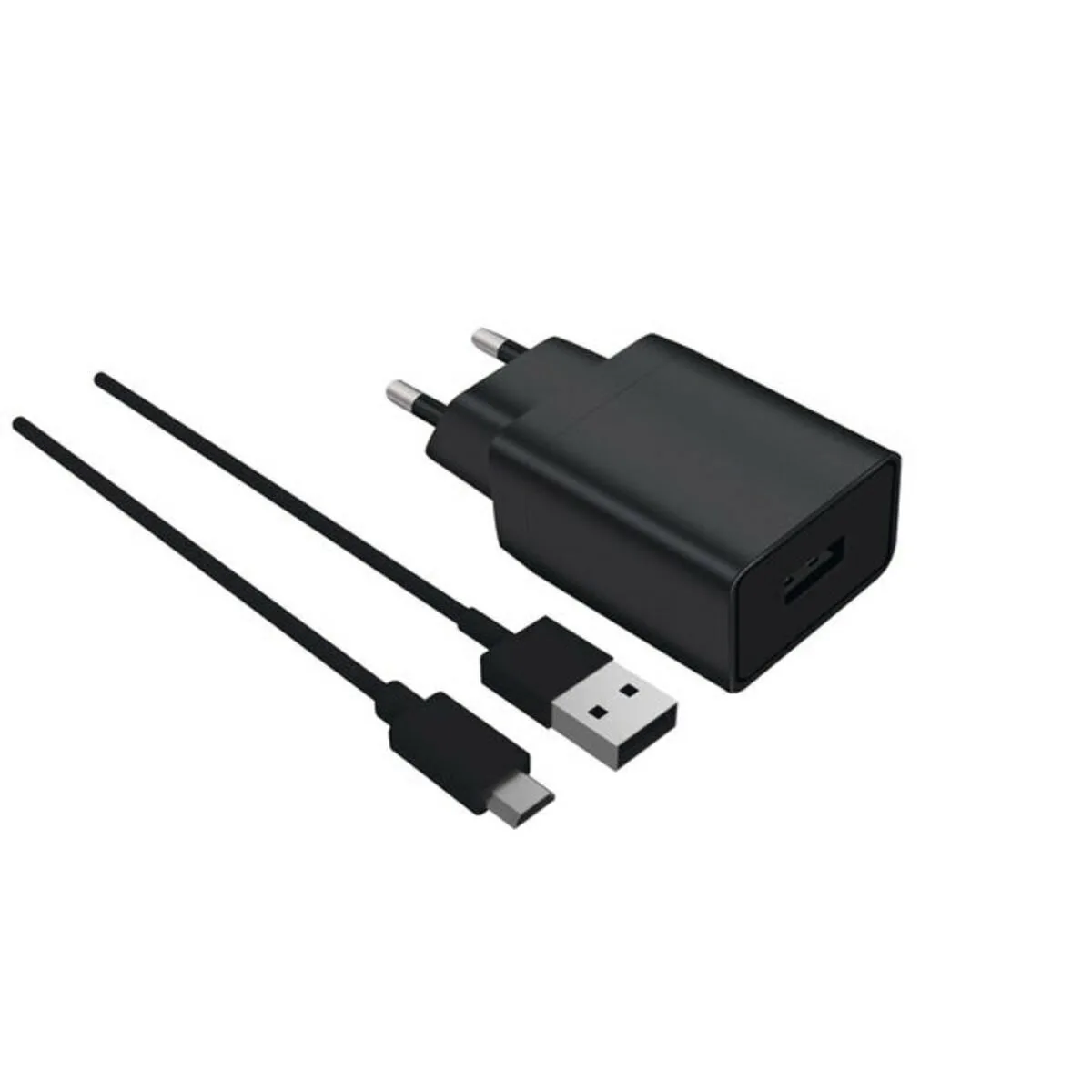 Chargeur de voiture usb universel cable usb c contact s190514678. Diaytar, c'est la rencontre parfaite entre modernité et authenticité.