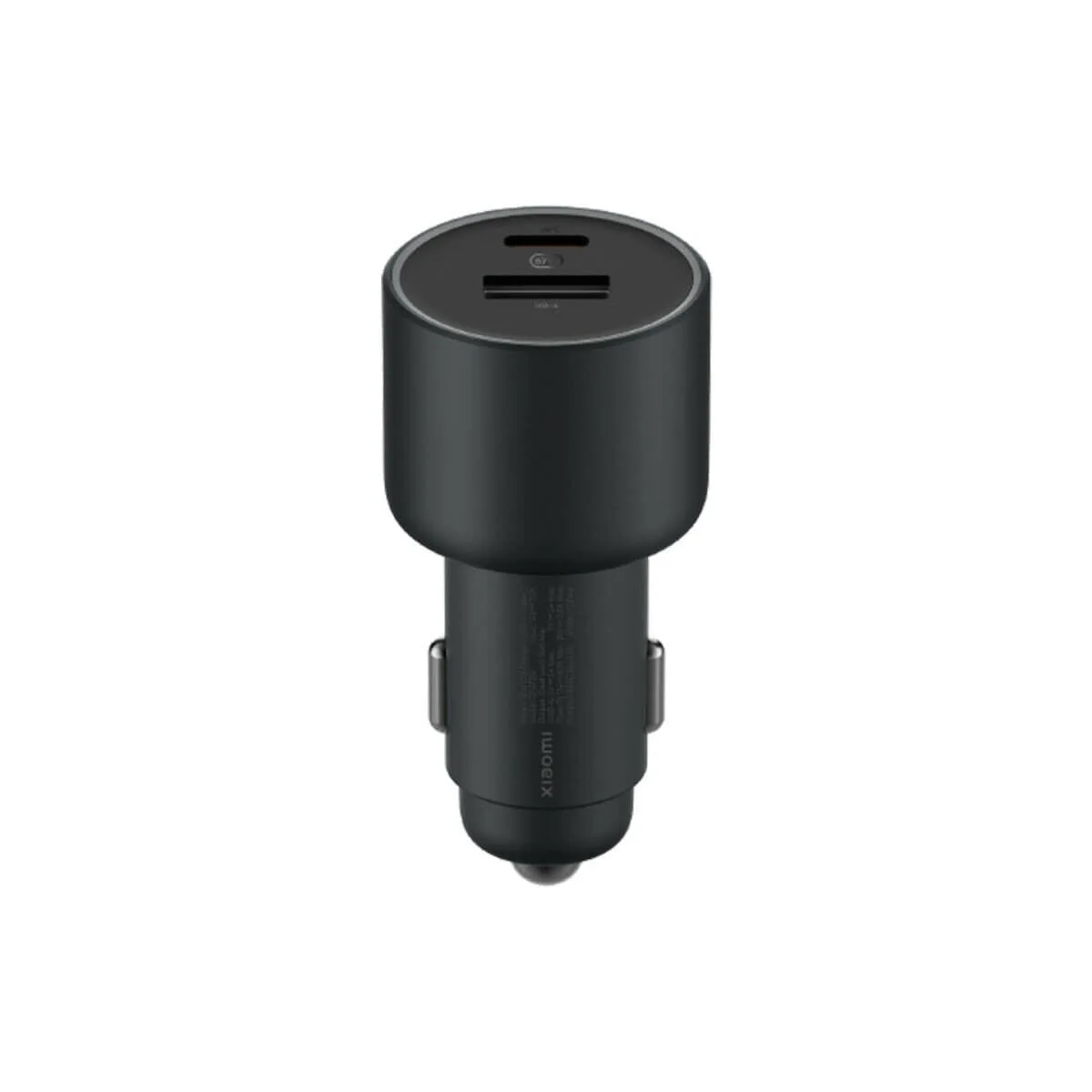 Chargeur de voiture usb universel cable usb c xiaomi bhr6814gl noir 55 w m080397142. Diaytar a été pensé pour les multitâches, les exigeants, les pressés, les rêveurs... En somme, pour vous.