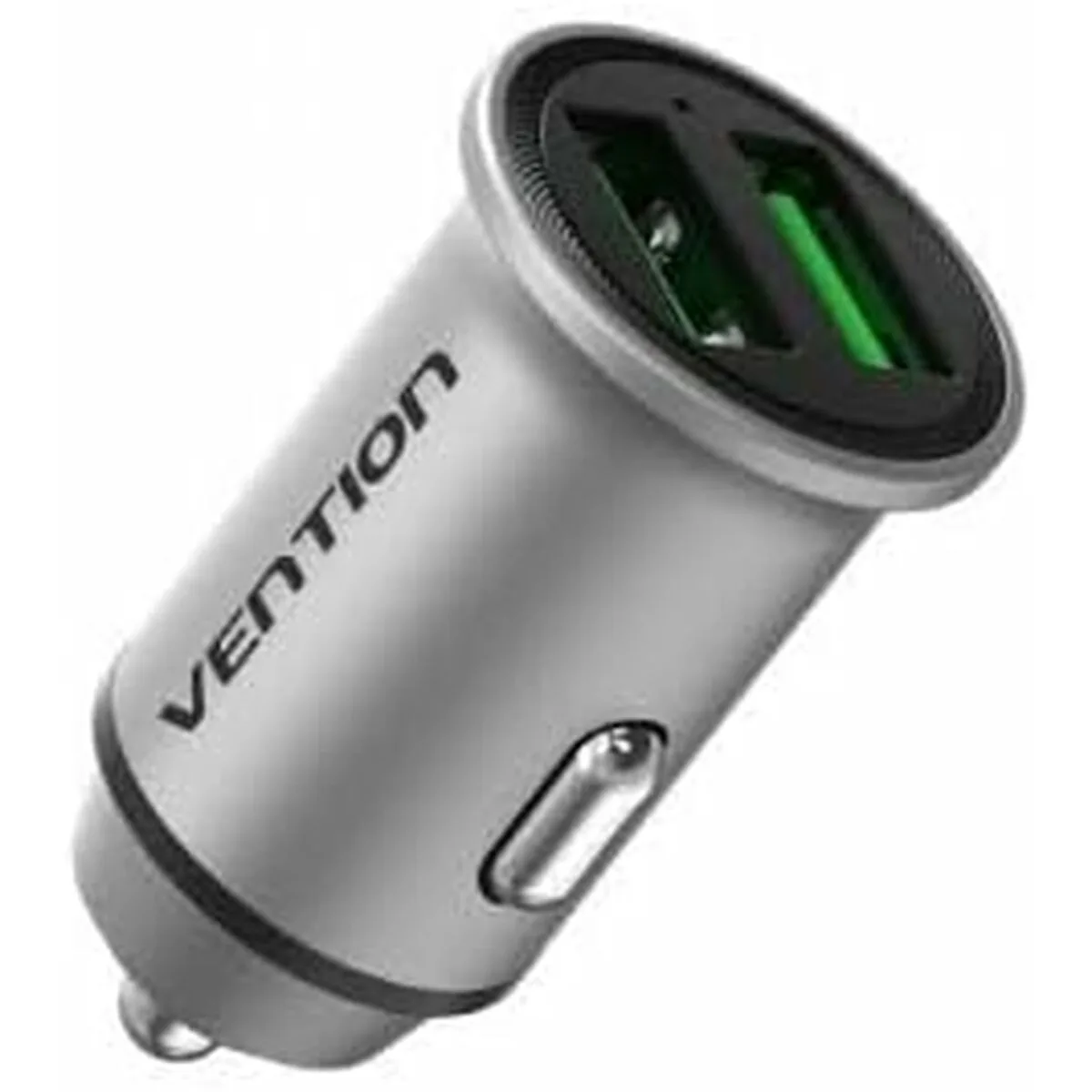 Chargeur de voiture vention ffah0 s990881622. Diaytar, c'est le livre dont vous êtes le héros. Chaque produit que vous choisissez est un chapitre de votre histoire.