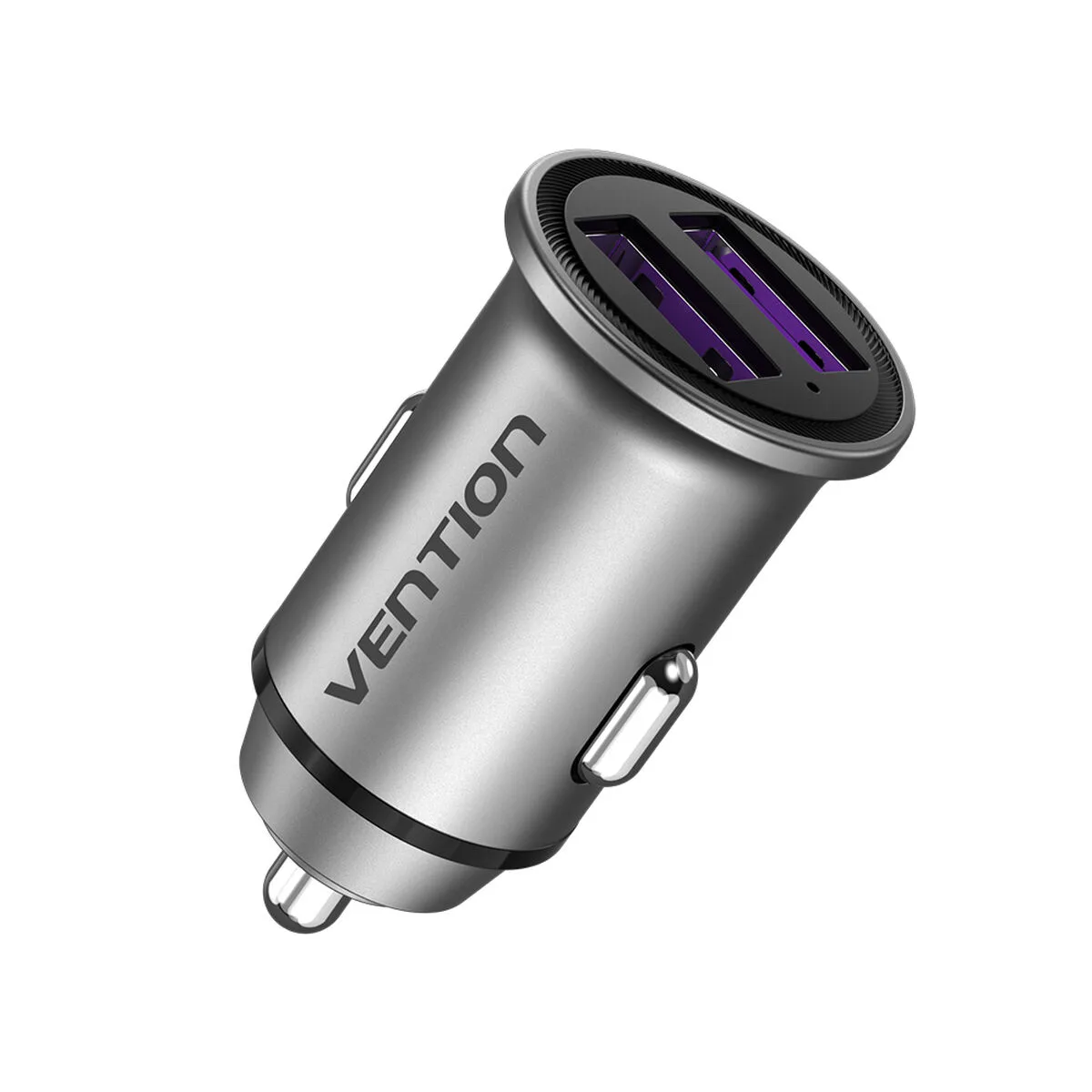 Chargeur de voiture vention ffeh0 s990881843. Chez Diaytar, chaque visite est l'occasion de découvrir un nouveau produit génial, qu'il soit électronique ou domestique