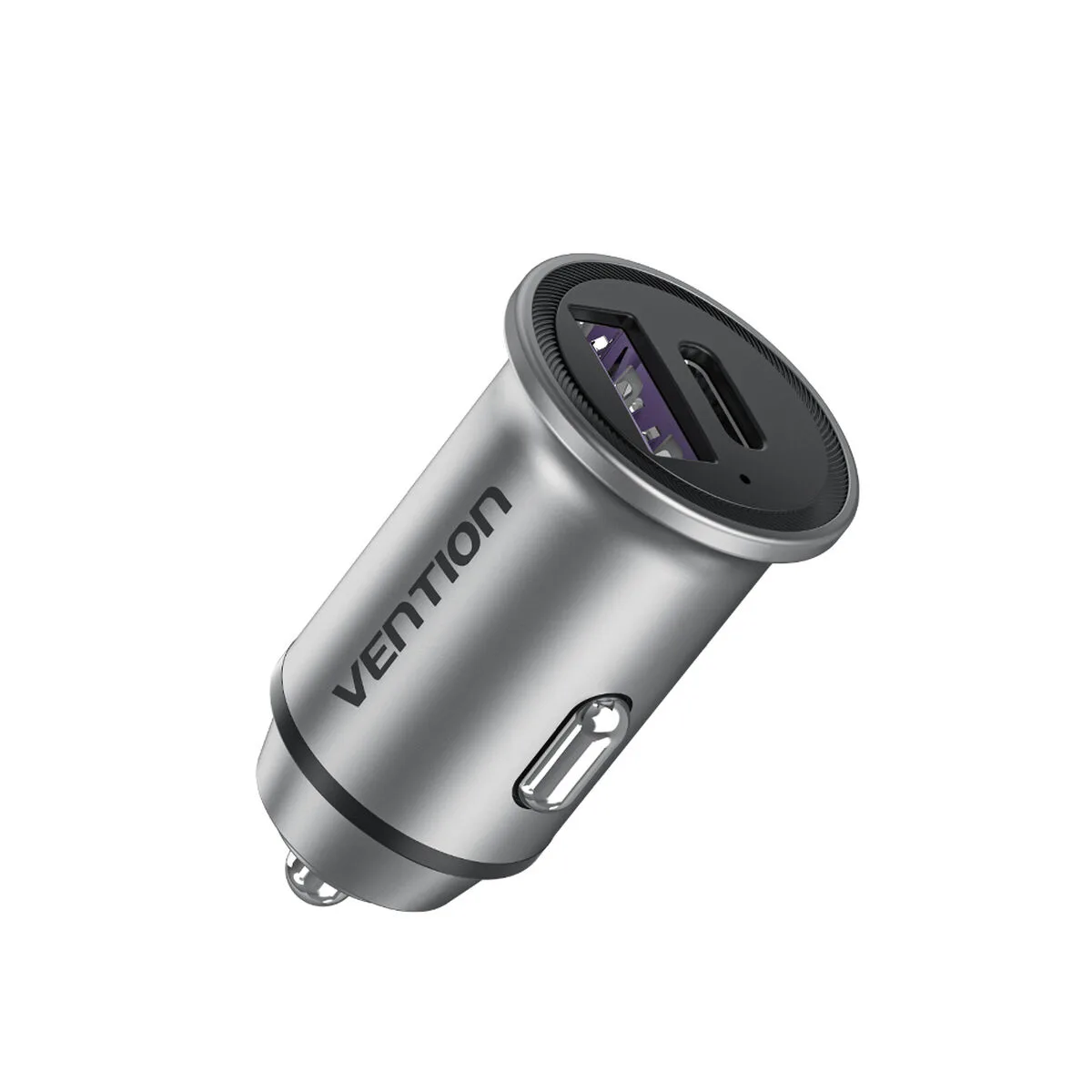 Chargeur de voiture vention fffh0 s990881936. Diaytar, c'est la promesse de trouver ce produit parfait qui répondra à un besoin précis tout en étant un objet de désir