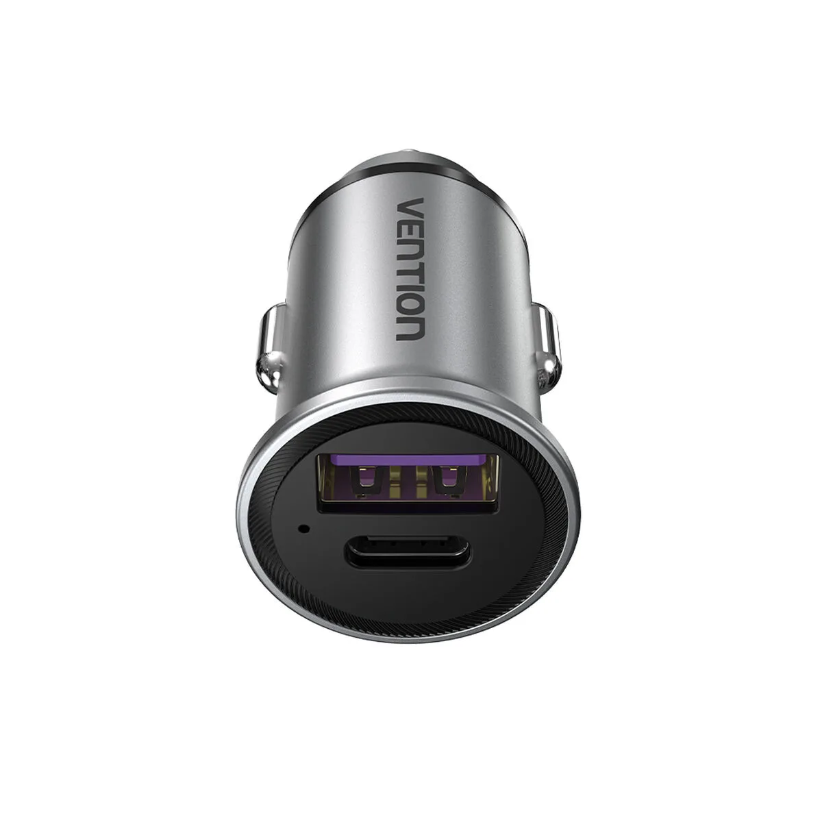 Chargeur de voiture vention fffh0 s990881980. Diaytar, c'est la rencontre parfaite entre modernité et authenticité.