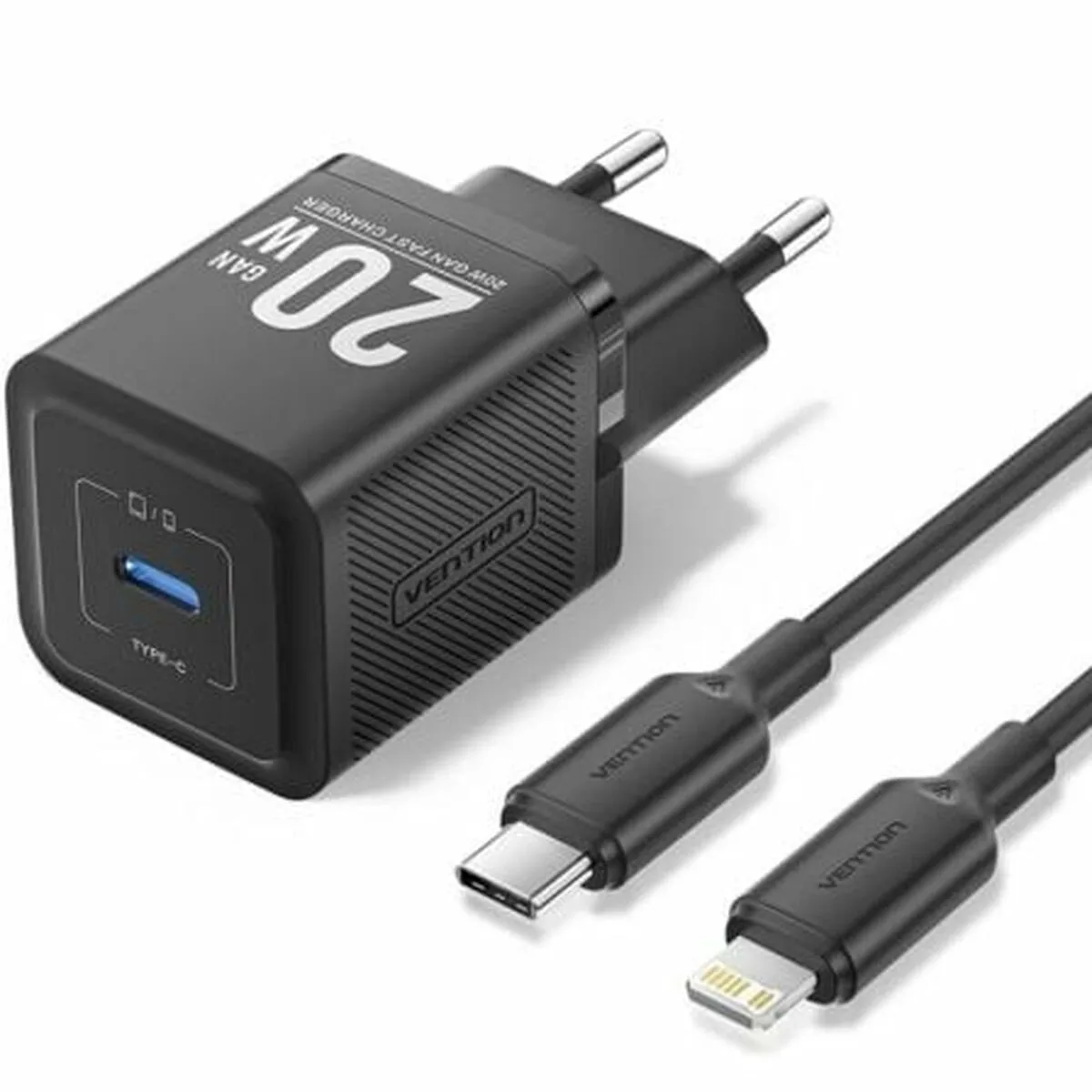 Chargeur de voiture vention tz fepb0 eu 02 s991531127. Diaytar, une boutique en ligne qui défie les catégories traditionnelles en mêlant produits high-tech, maison et lifestyle avec brio