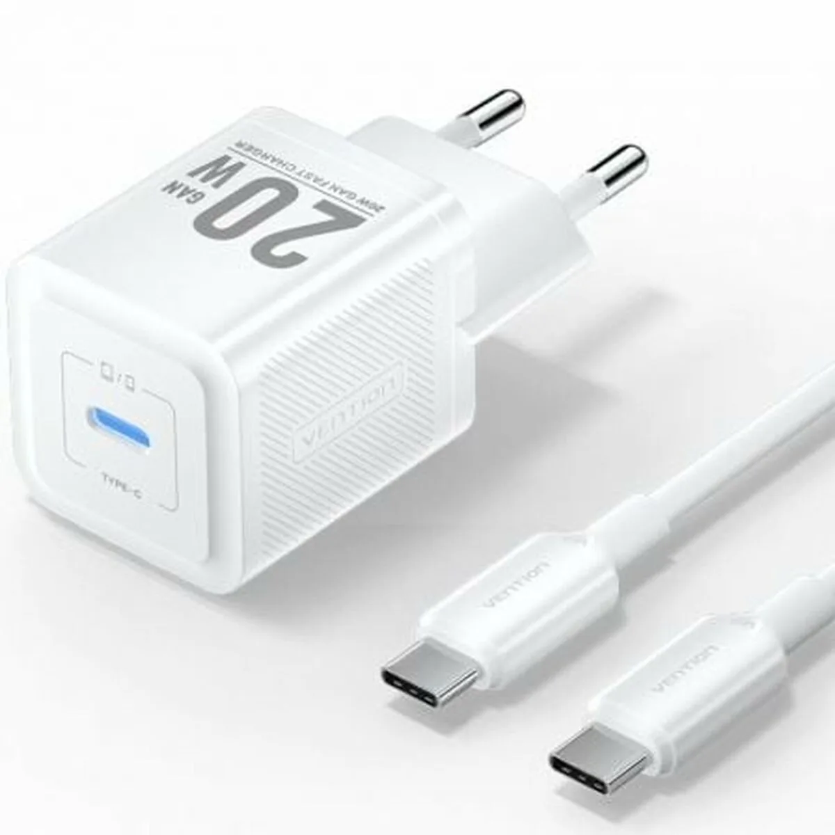 Chargeur de voiture vention tz fepw0 eu 01 s991531215. Nous croyons en la puissance de la simplicité. Les produits Diaytar sont beaux, utiles, et incroyablement simples à utiliser.