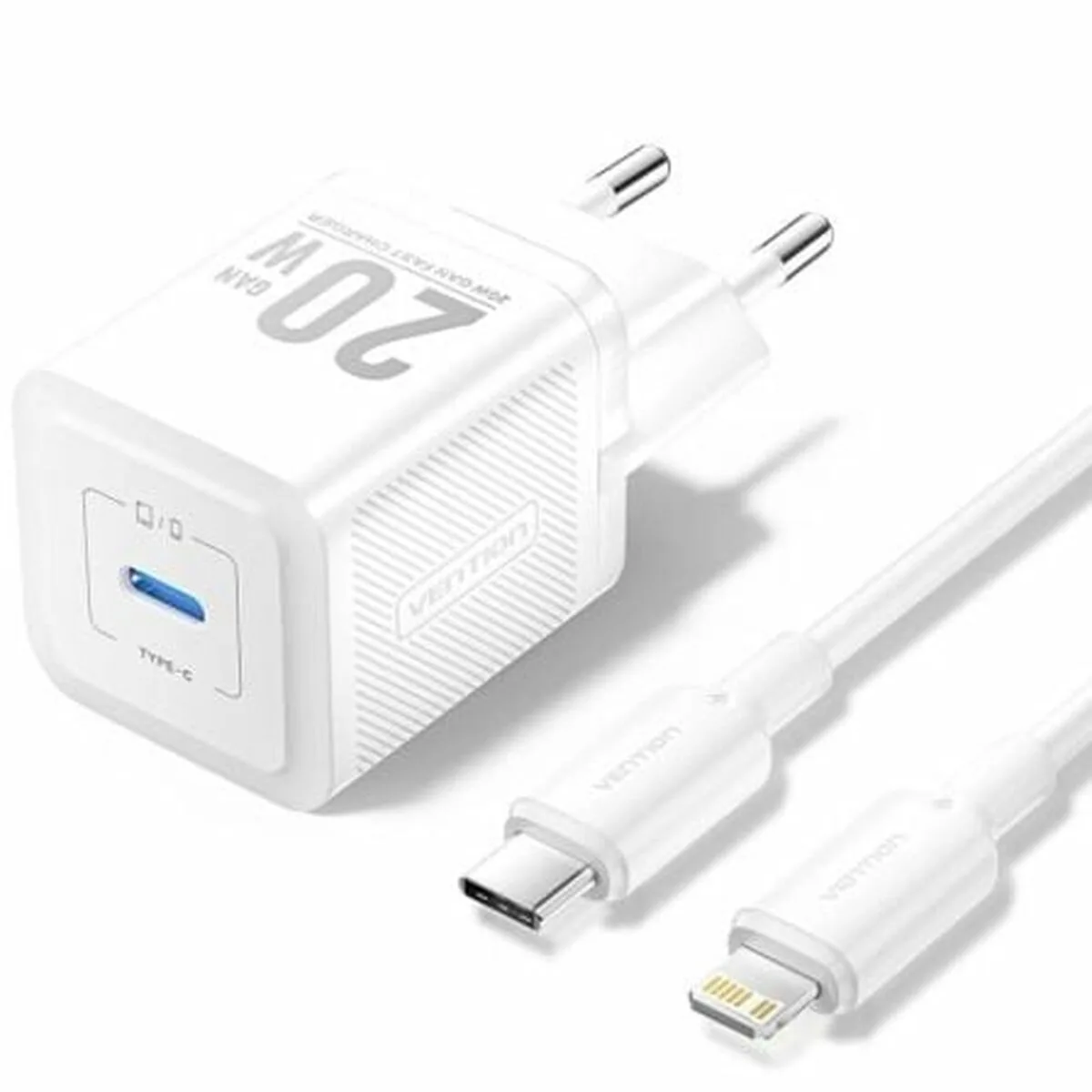 Chargeur de voiture vention tz fepw0 eu 02 s991531342. Exprimez votre personnalité avec les accessoires tendance de Diaytar.