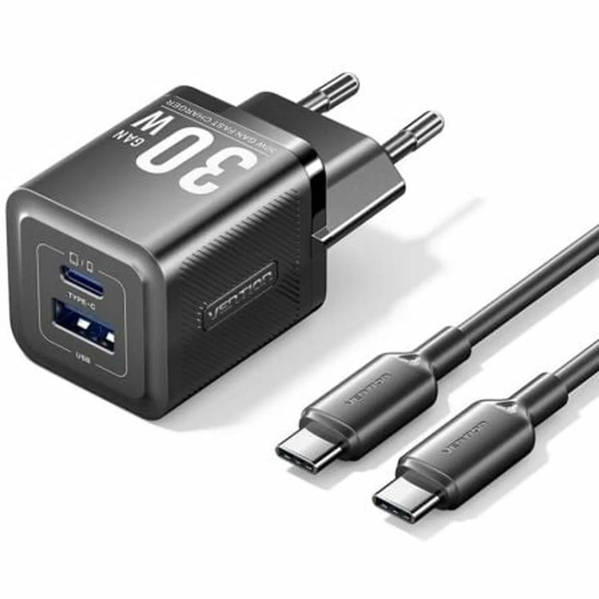 Chargeur de voiture vention tz feqb0 eu 01 s991531419. Diaytar mise sur la richesse de son catalogue pour s'imposer comme le leader du shopping généraliste en ligne de qualité