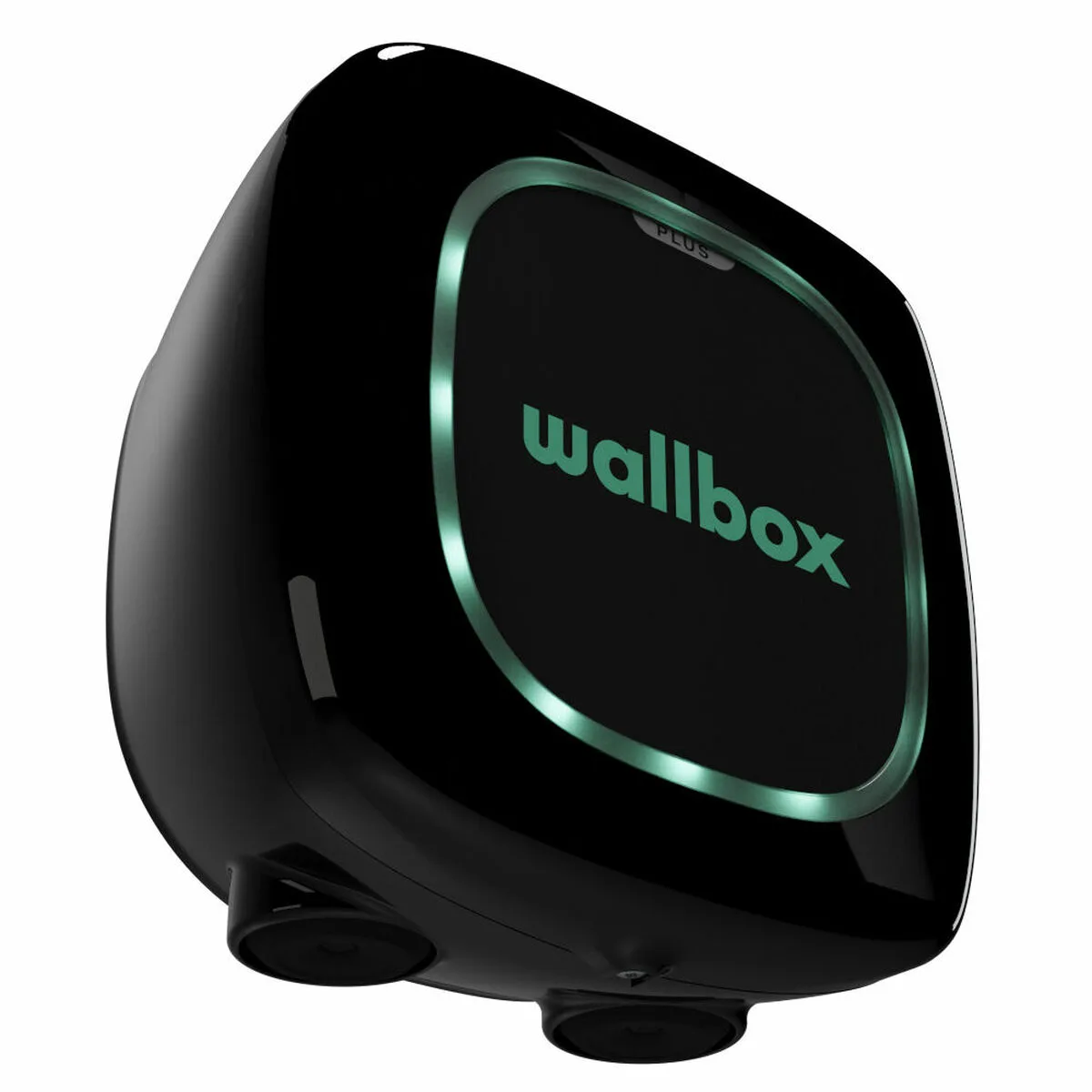 Chargeur de voiture wallbox pulsar plus s190595583. Nous avons bâti Diaytar sur un principe simple : offrir le meilleur des produits généraux et électroniques sans élitisme