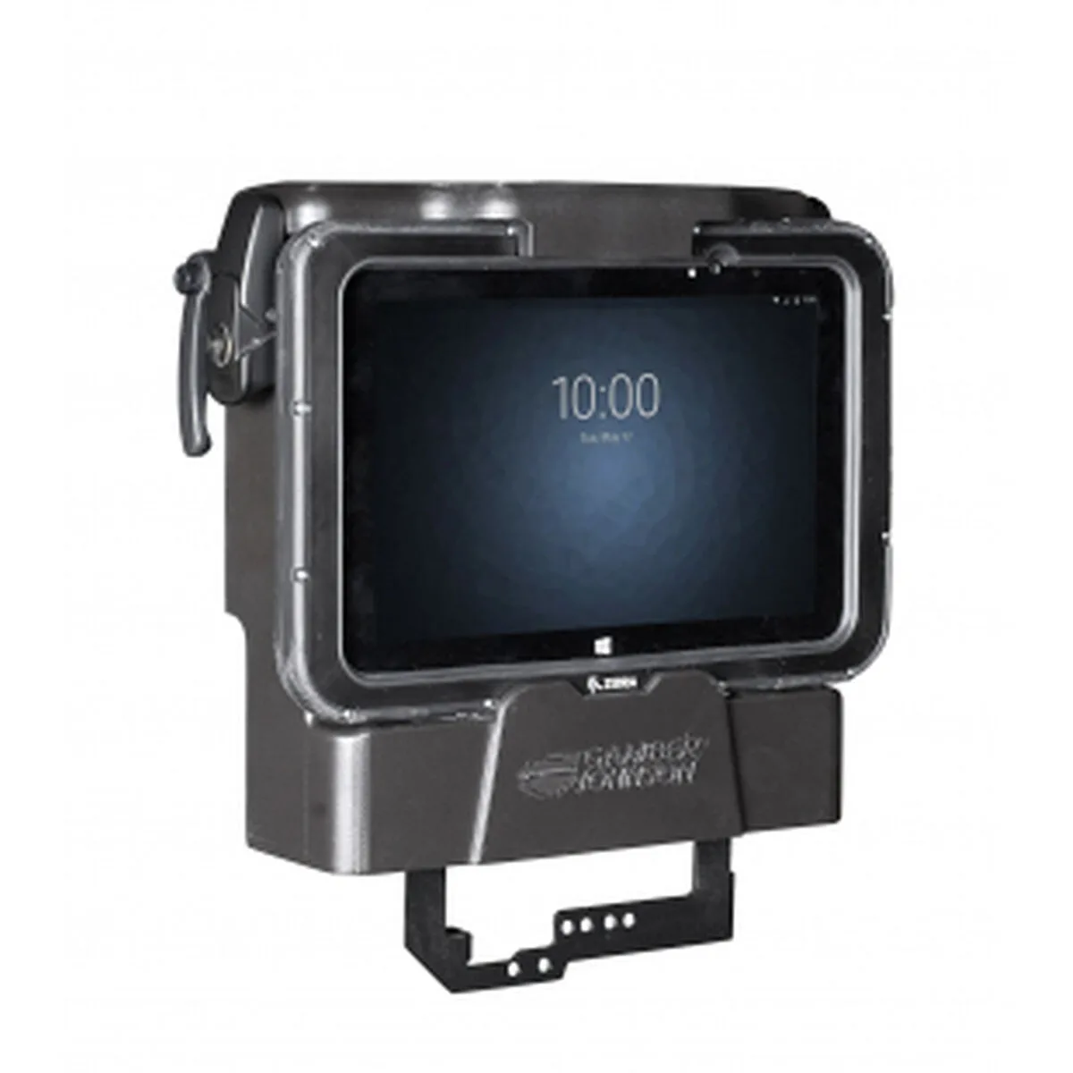 Chargeur gamber johnson 7160 0860 00 noir s5509059328. Diaytar, c'est la garantie de tomber sur ce produit unique qui fera de votre quotidien une expérience extraordinaire