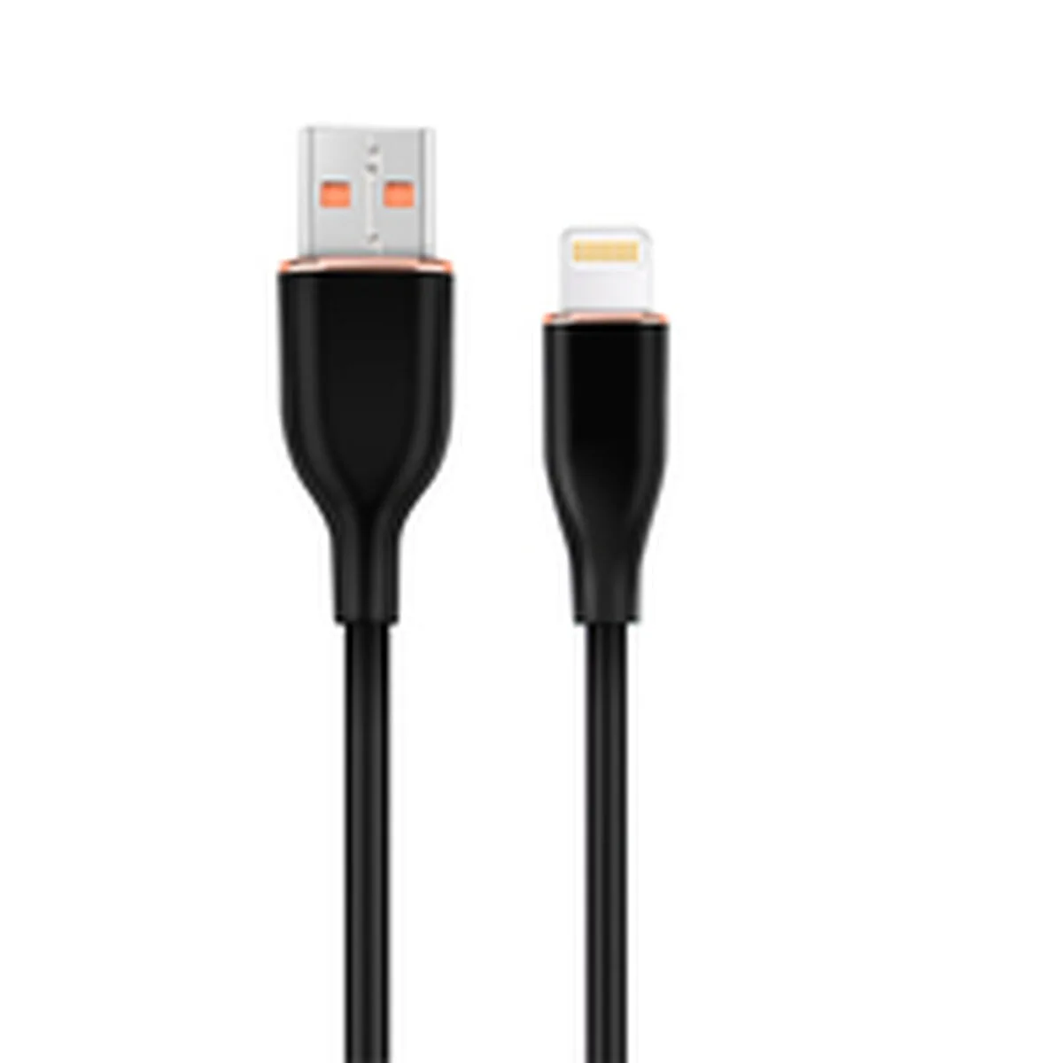 Chargeur gembird cc usb2s am8pm 1 5m bk s563326292. Soyez à la pointe de la tendance et de la technologie avec Diaytar, votre partenaire pour un shopping généraliste avisé