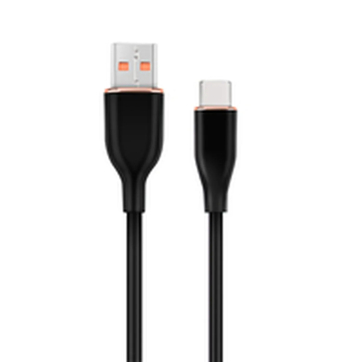 Chargeur gembird cc usb2s amcm 1 5m bk s563326619. Diaytar est le trait d'union entre le monde de la tech et celui du lifestyle, pour une expérience utilisateur sans faille.