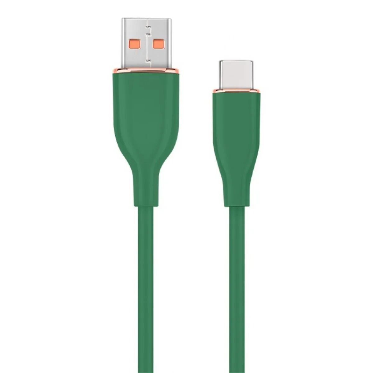 Chargeur gembird cc usb2s amcm 1 5m g s563326739. L'aventure Diaytar, c'est celle d'une équipe passionnée qui déniche pour vous les perles rares du marché généraliste