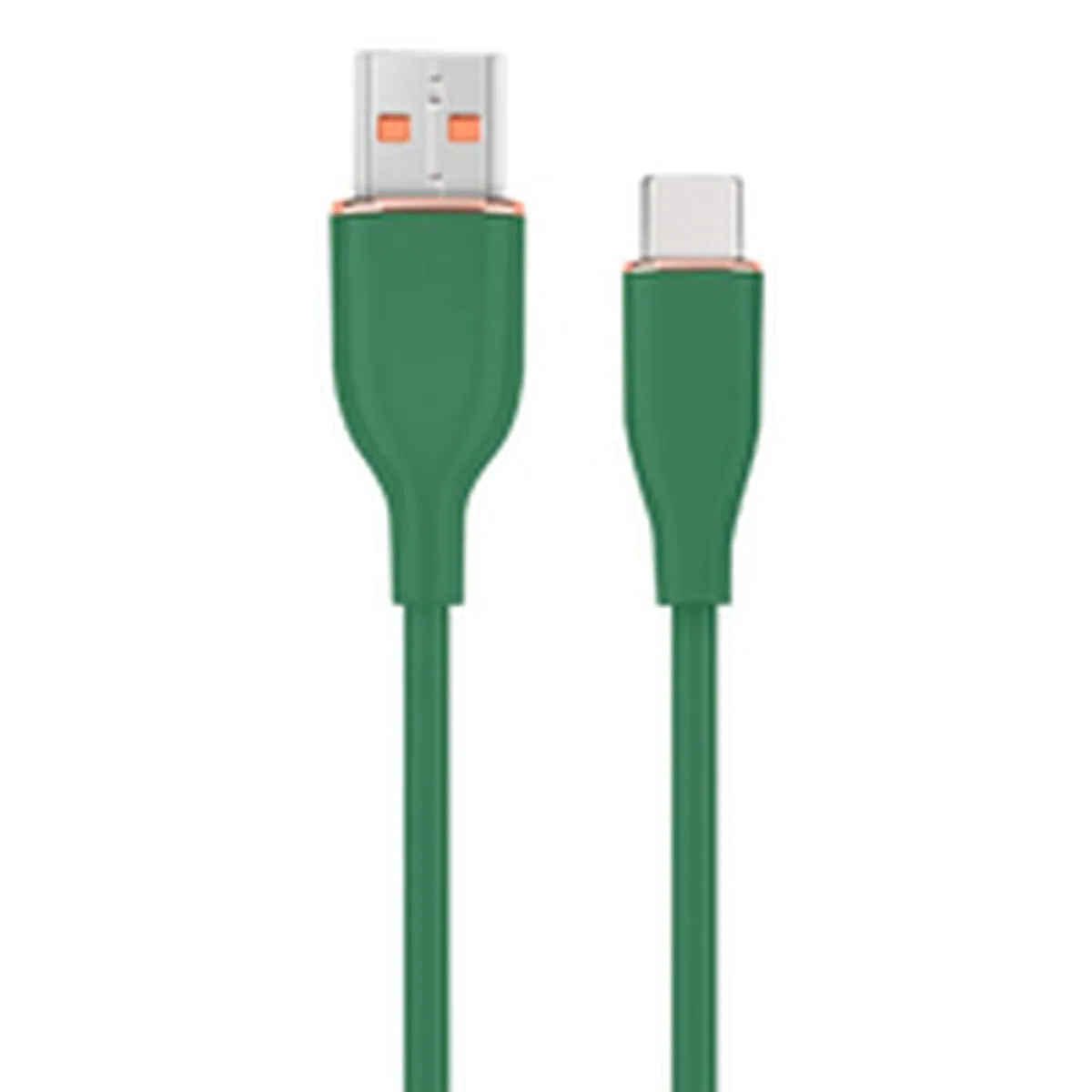 Chargeur gembird cc usb2s amcm 1 5m g s563326743. Chez Diaytar, nous transformons vos envies en réalité avec style.