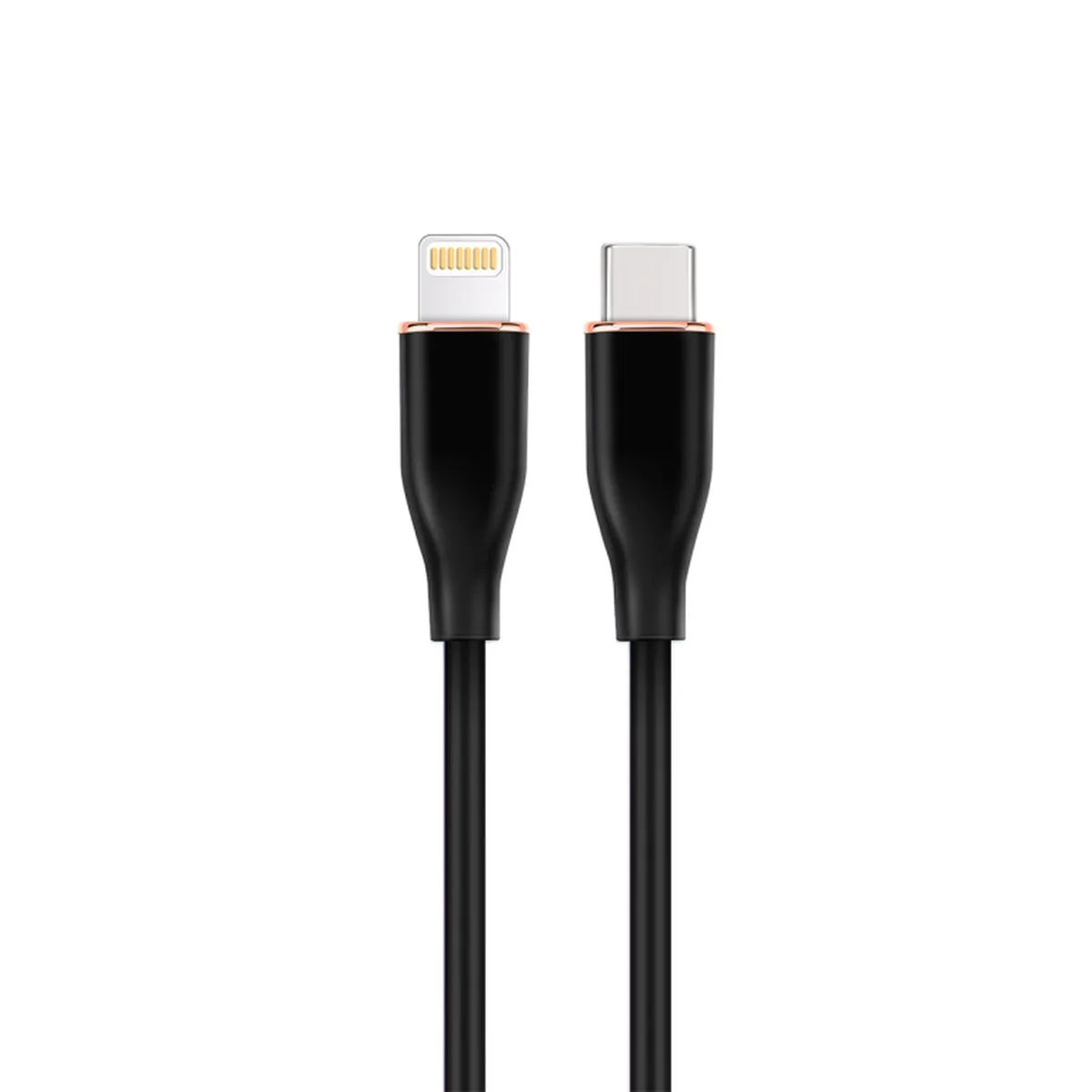Chargeur gembird cc usb2s cm8pm 1 5m bk s563327097. Élargissez vos horizons avec Diaytar, le hub de tous les produits qui comptent vraiment dans votre vie de tous les jours