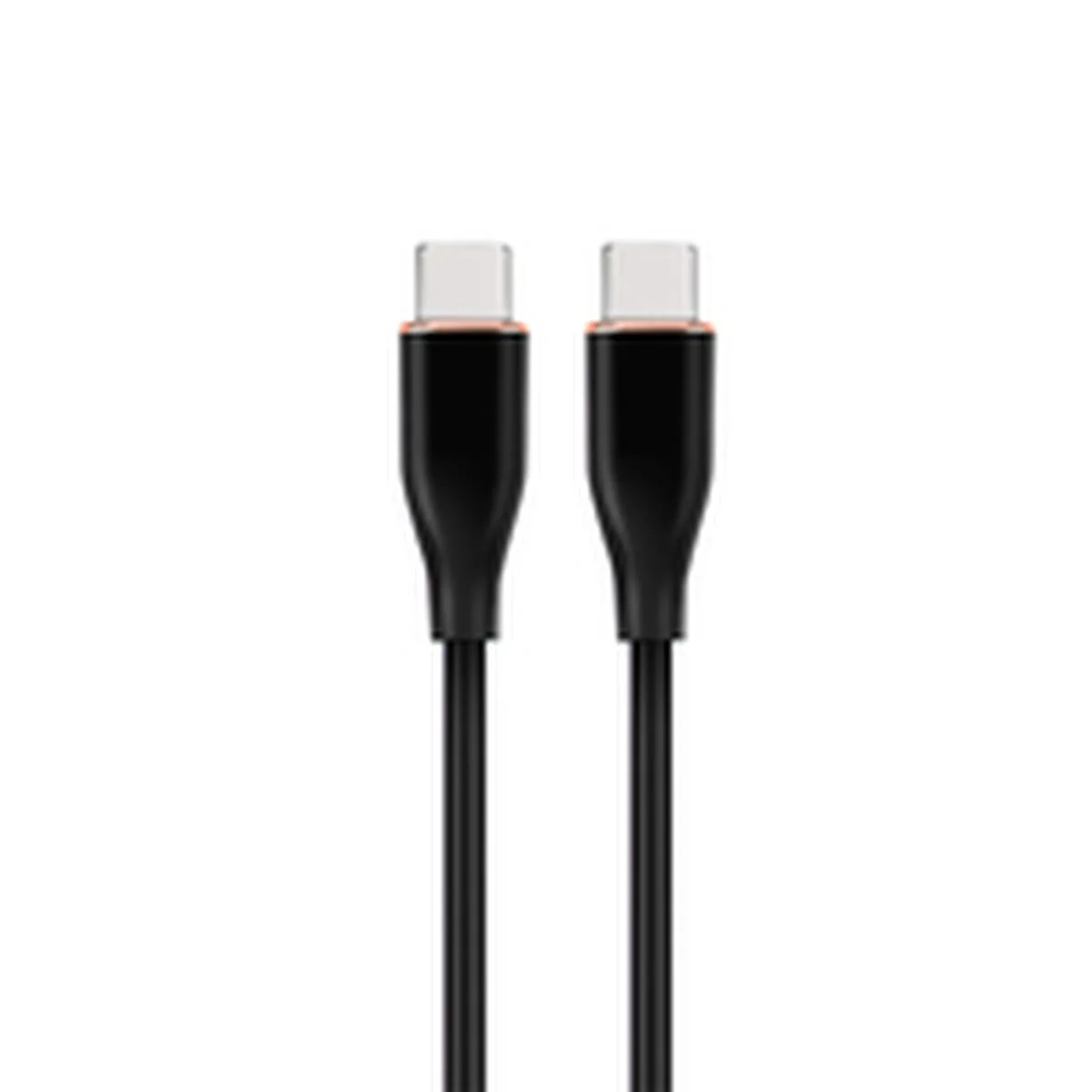 Chargeur gembird cc usb2s cmcm 1 5m bk s563327426. Diaytar, c'est le refuge des amoureux du beau et de l'utile, un sanctuaire dédié au produit parfait.