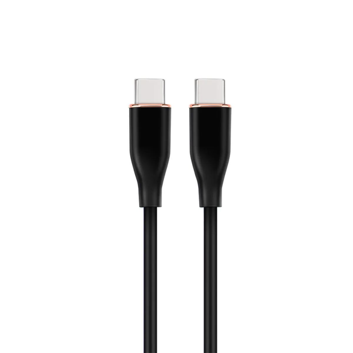 Chargeur gembird cc usb2s cmcm 1 5m bk s563327457. Diaytar incarne le renouveau du commerce en ligne : authentique, engagé et résolument tourné vers l'avenir.