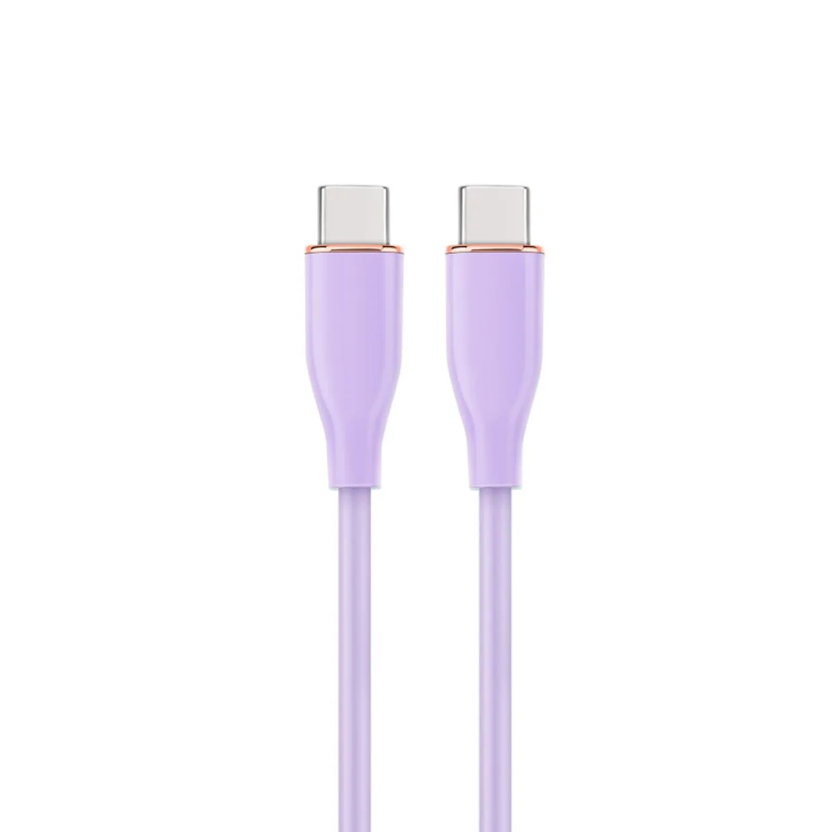 Chargeur gembird cc usb2s cmcm 1 5m p s563327650. Diaytar, c'est votre garantie contre la déception. Des produits testés et approuvés, pour un shopping en toute sérénité.