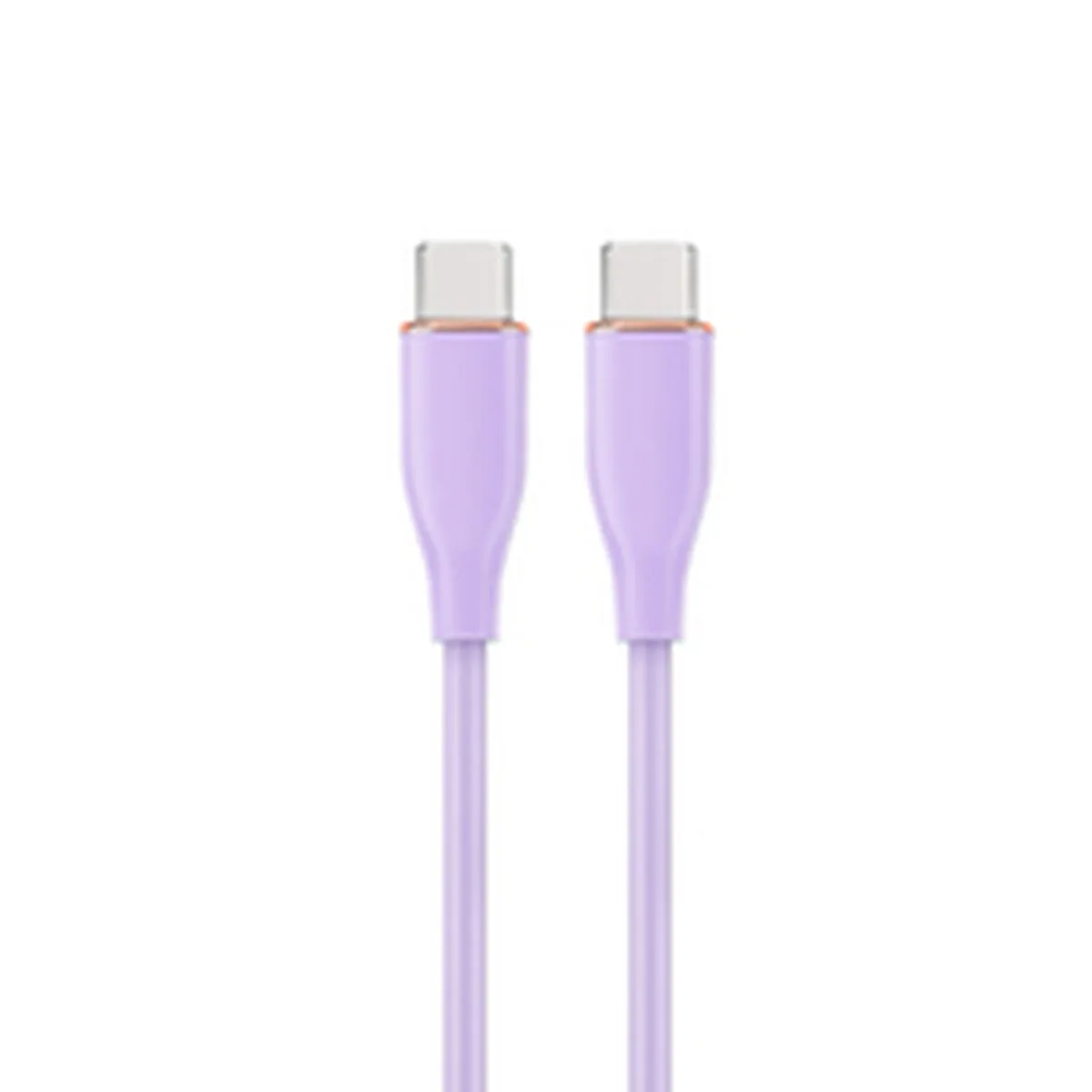 Chargeur gembird cc usb2s cmcm 1 5m p s563327679. La boutique en ligne Diaytar, un terrain de jeu infini pour tous ceux qui aiment découvrir des produits utiles et beaux