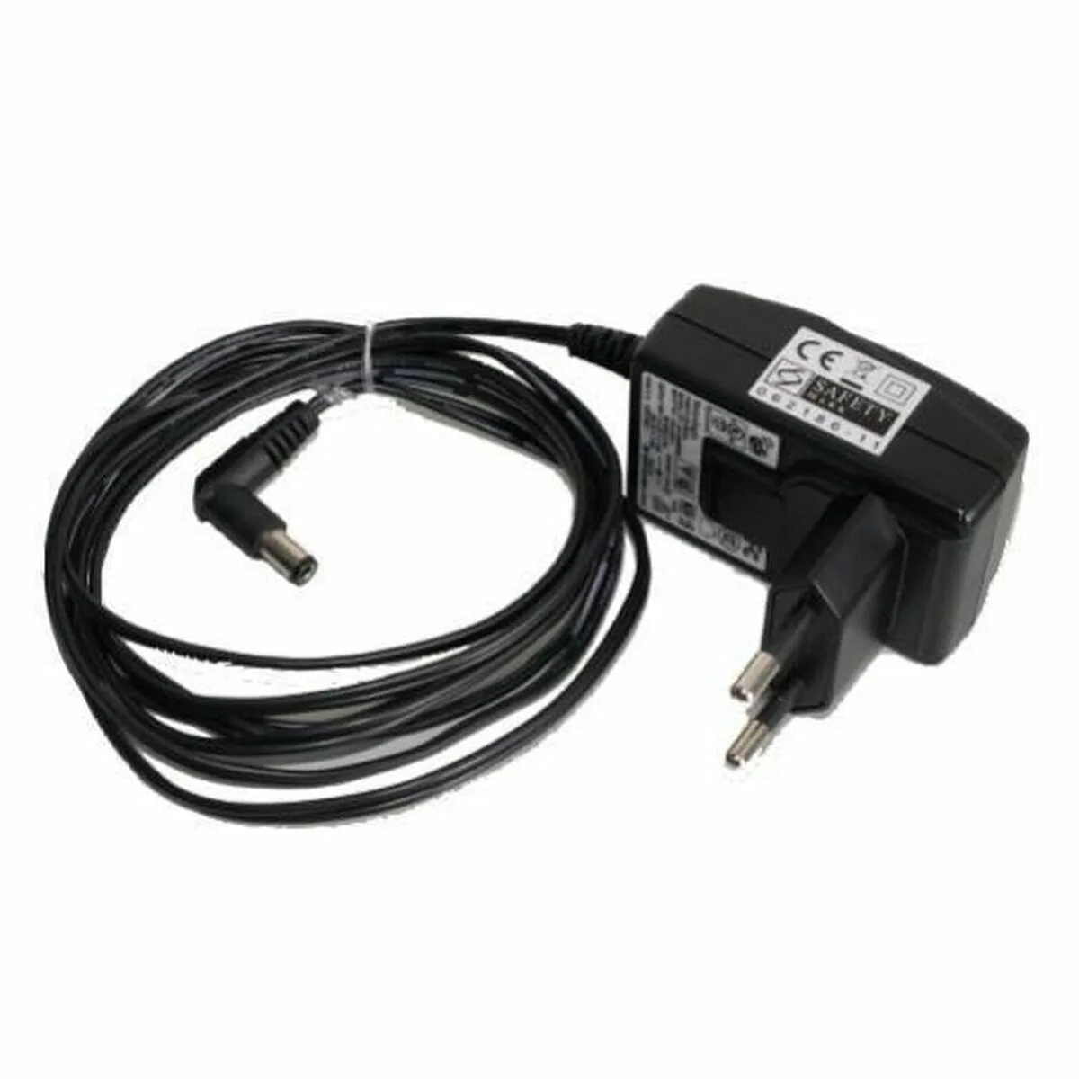 Chargeur honeywell 46 00526 s5507051094. Diaytar, une destination où l'on vient pour un produit précis et où l'on reste pour l'étendue et la qualité de l'offre