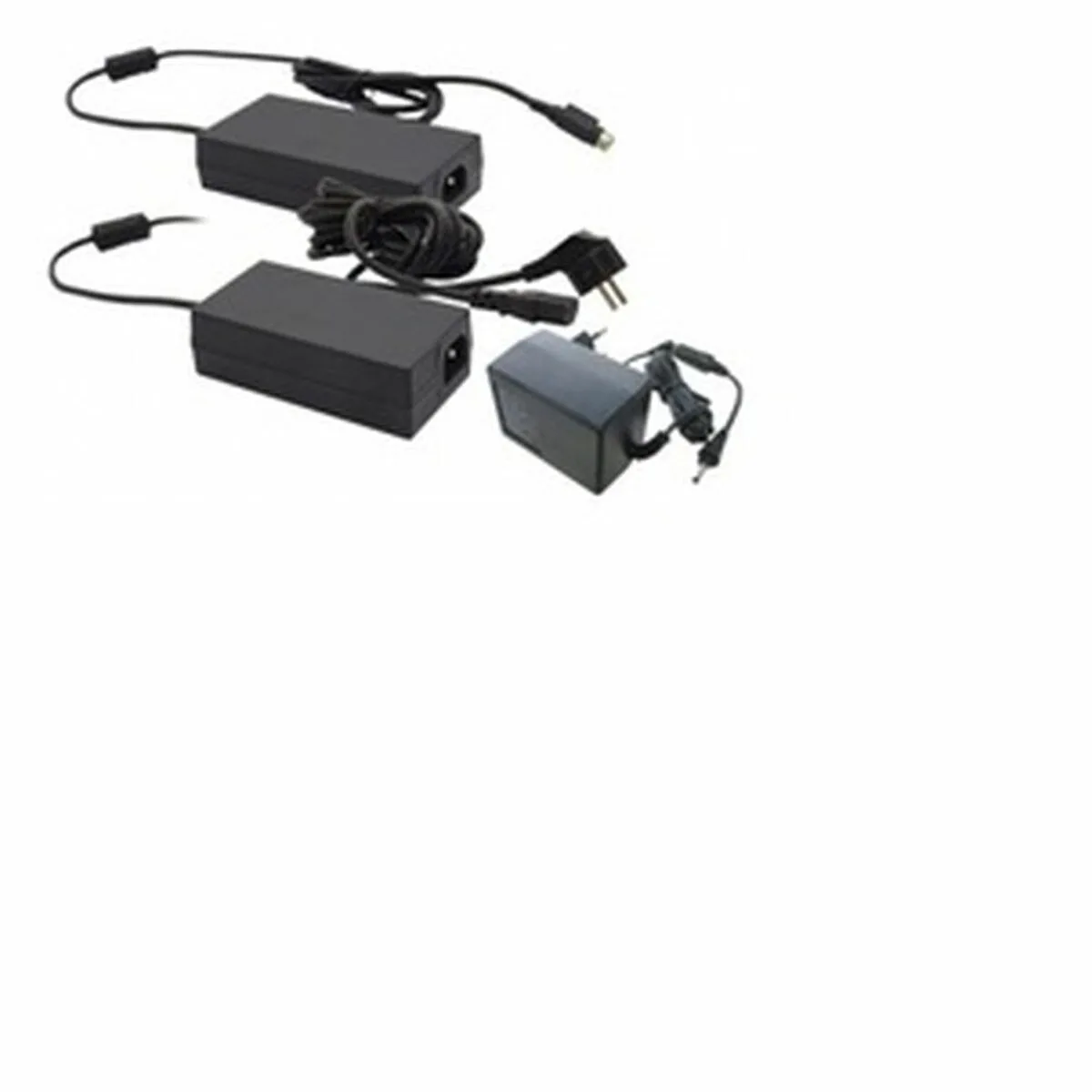 Chargeur honeywell ps 05 1000w c s5507045059. Diaytar : Votre portail vers un monde de produits où la frontière entre l'essentiel et le superflu devient délicieusement floue
