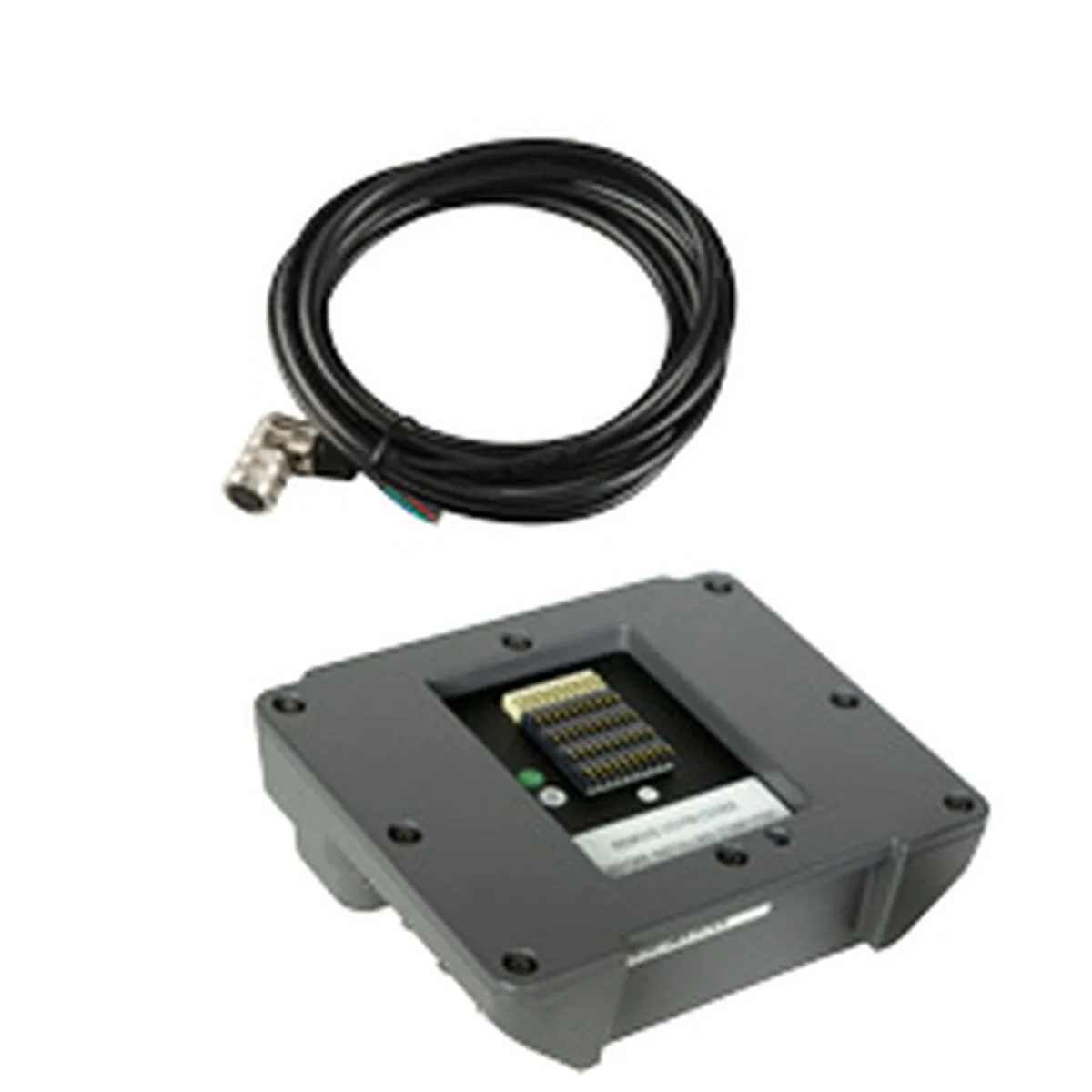 Chargeur honeywell vm1001vmcradle noir s5507038287. Diaytar ou l'éloge de la diversité : un catalogue riche et varié où chacun trouve son bonheur, quel que soit son style
