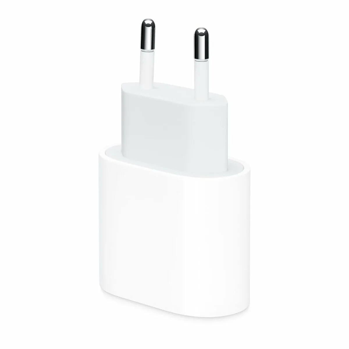 Chargeur mural apple md3j4zm a blanc 20 w s7721716115. Découvrez la diversité Diaytar : une infinité de produits pour la maison, le travail, les loisirs, tous dans l'air du temps