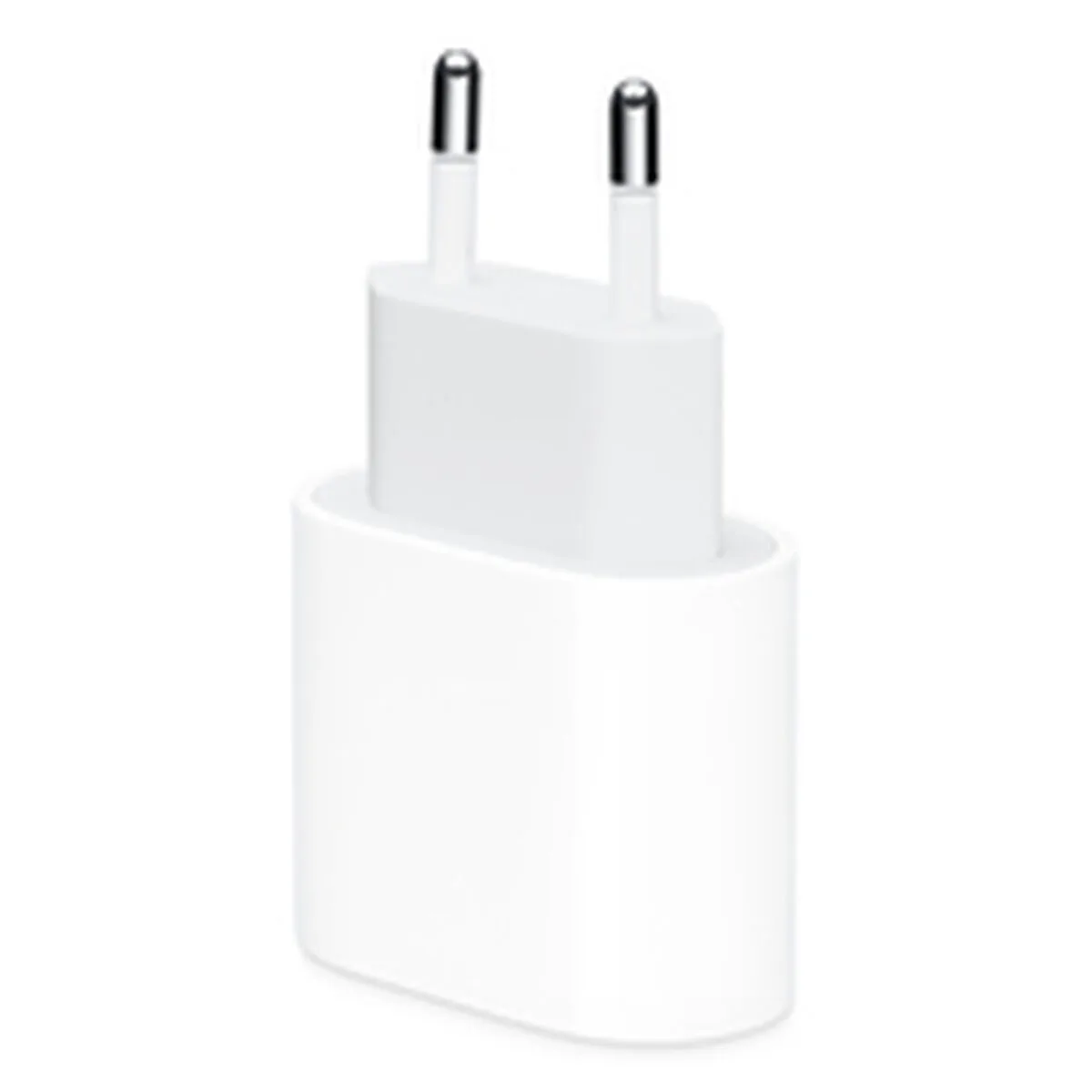 Chargeur mural apple md3j4zm a blanc 20 w s7721716188. Diaytar a été imaginé pour les acheteurs avisés qui recherchent autant la performance que le design dans leurs produits
