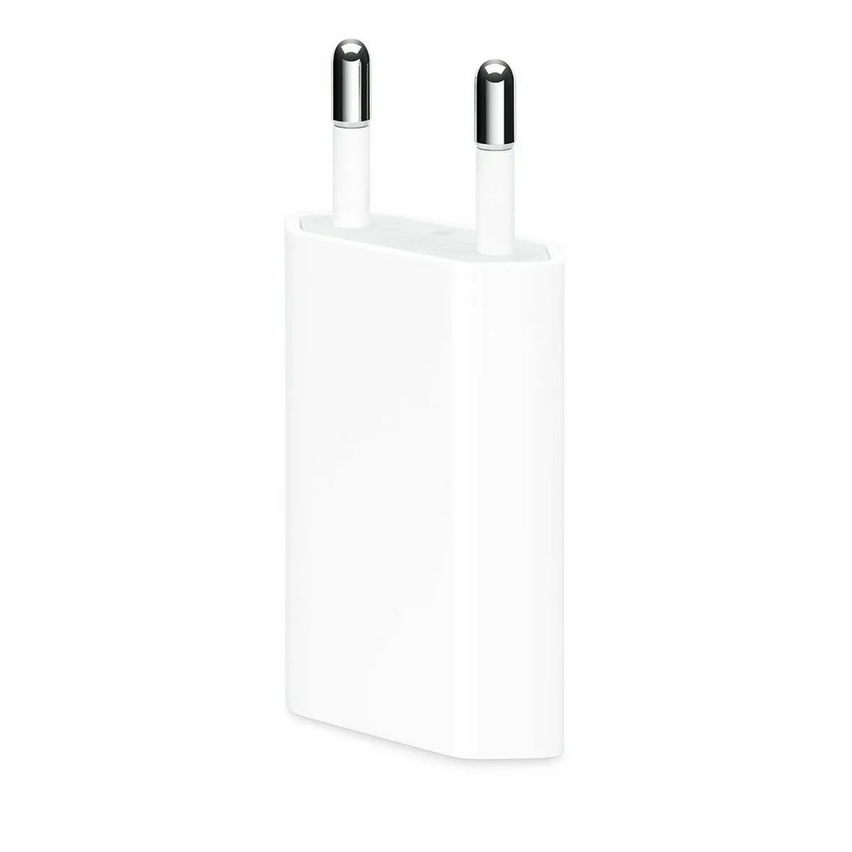 Chargeur mural apple mgn13zm a blanc s9112091332. Votre garde-robe mérite le style Diaytar - Découvrez nos nouveautés !
