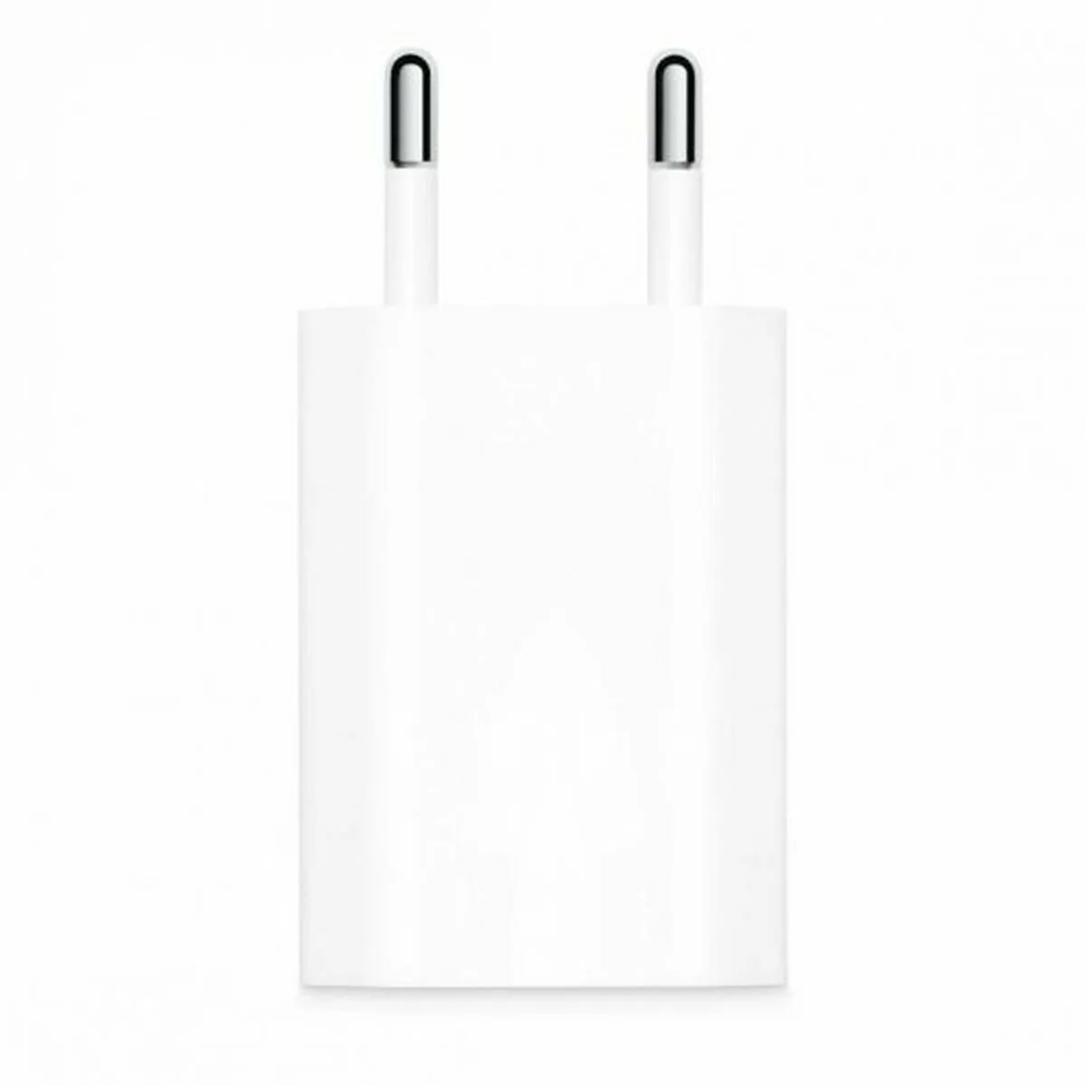 Chargeur mural apple mgn13zm a blanc s9112091393. Diaytar capitalise sur la diversité : notre force est de vous offrir un choix immense sans jamais sacrifier la qualité