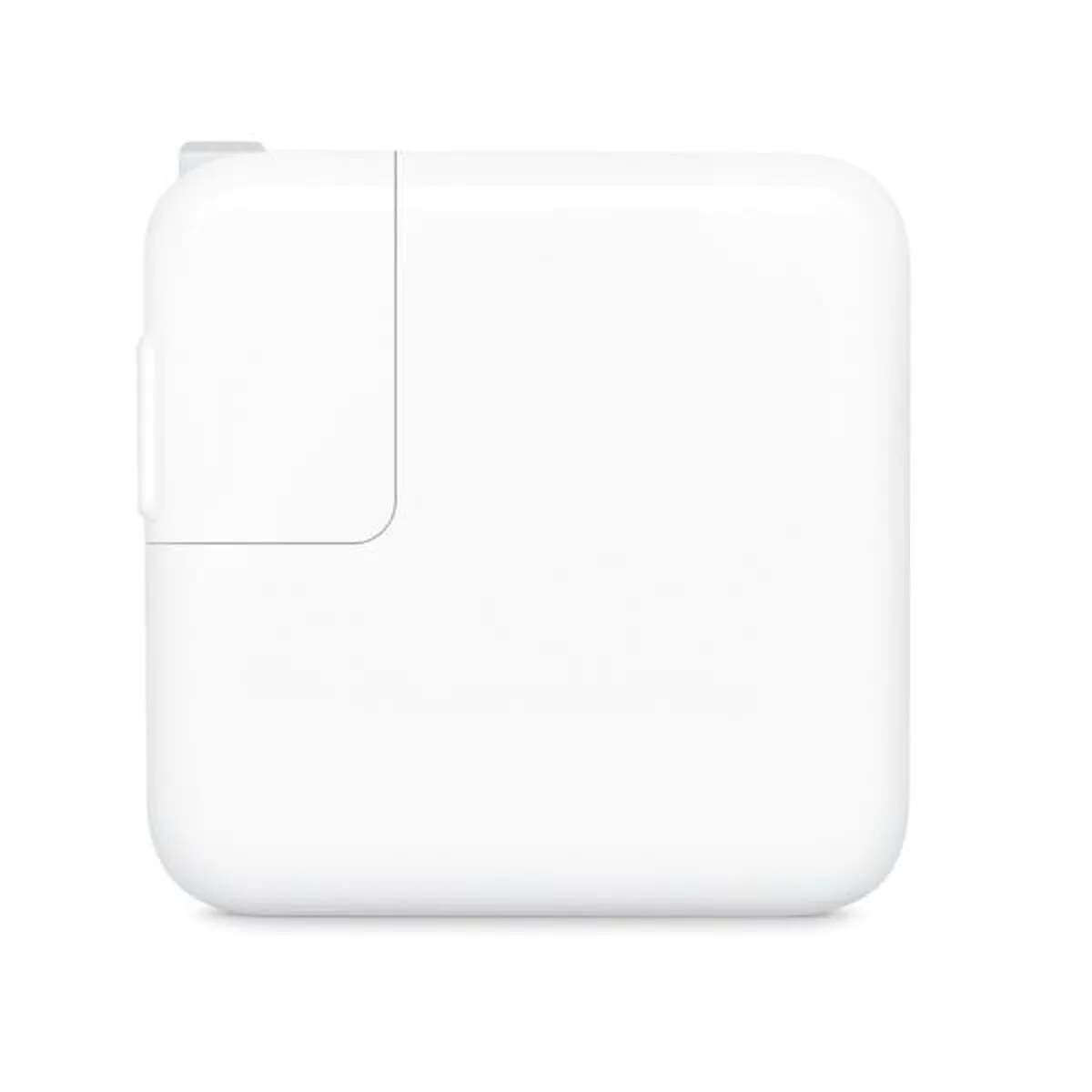 Chargeur mural apple mw2k3aa a blanc 35 w s7718623991. Notre équipe chez Diaytar est votre équipe de choc, dévouée à débusquer les produits qui méritent votre attention.