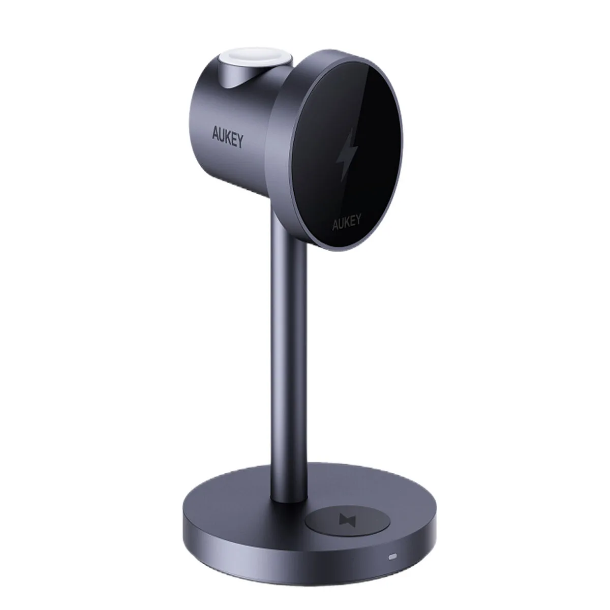 Chargeur mural aukey lc mc311 noir s9111900415. Pour un quotidien optimisé et stylisé, faites confiance à Diaytar et son expertise en produits généraux et innovants