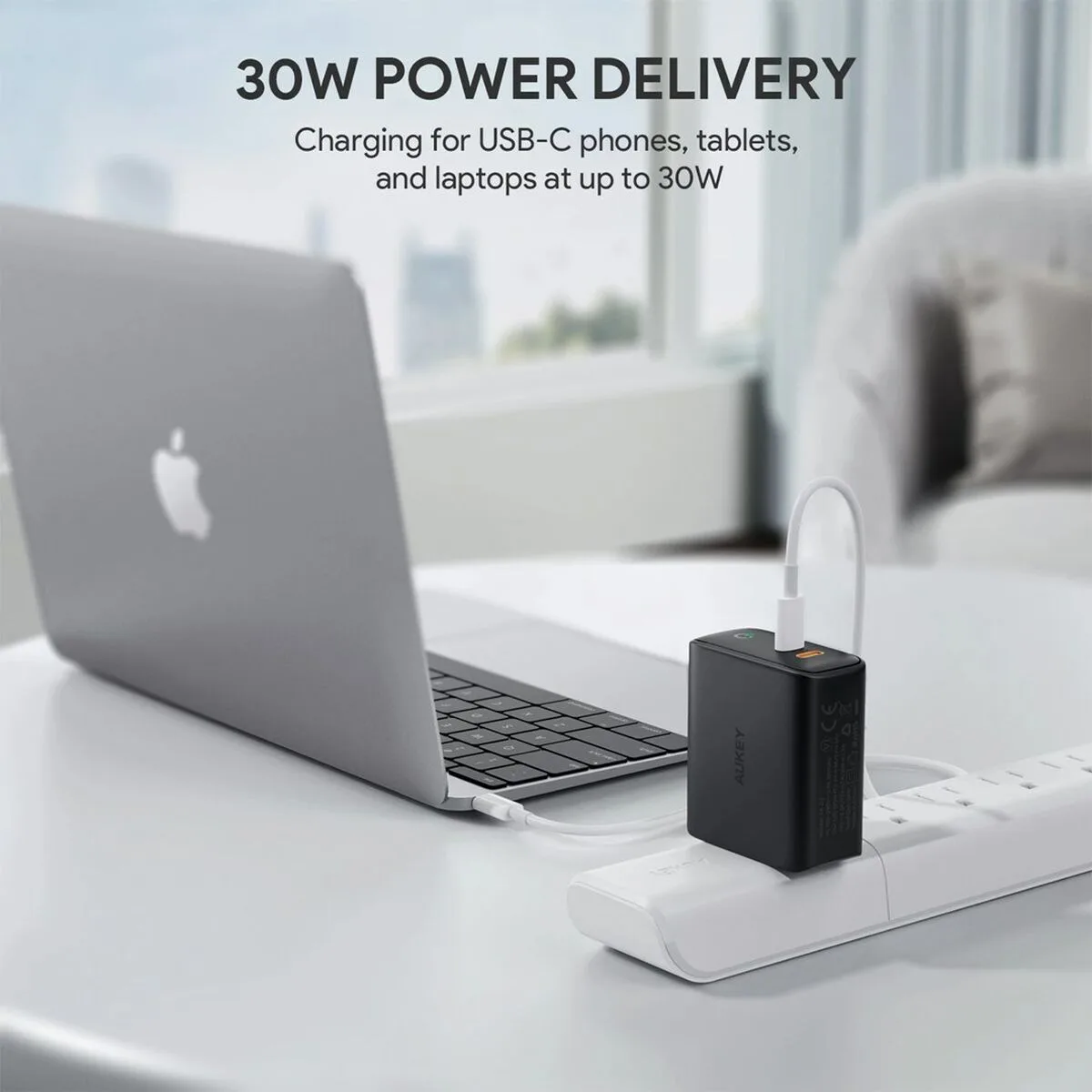 Chargeur mural aukey pa d2 noir 36 w s911793432. Nous sommes fiers de vous présenter Diaytar, une plateforme où l'amour du produit général et tendance est roi