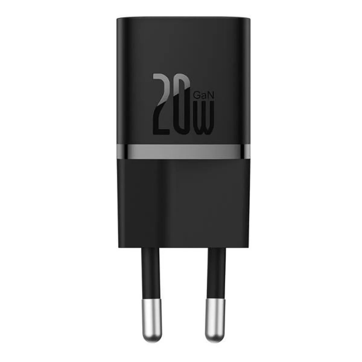 Chargeur mural baseus ccgn050101 noir 20 w s7720450611. Diaytar a été conçu pour ceux qui refusent le compromis. Ici, chaque produit est une victoire du qualitatif sur le quantitatif.