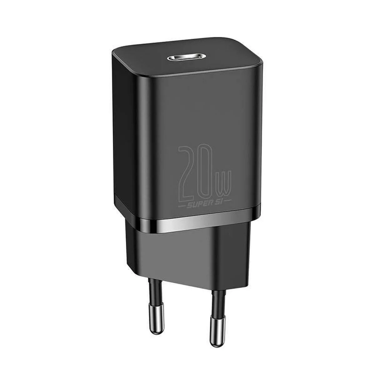 Chargeur mural baseus ccsup b01 noir s911796727. Diaytar s'adresse à tous ceux qui considèrent que le choix d'un produit, même basique, est une expression de leur personnalité