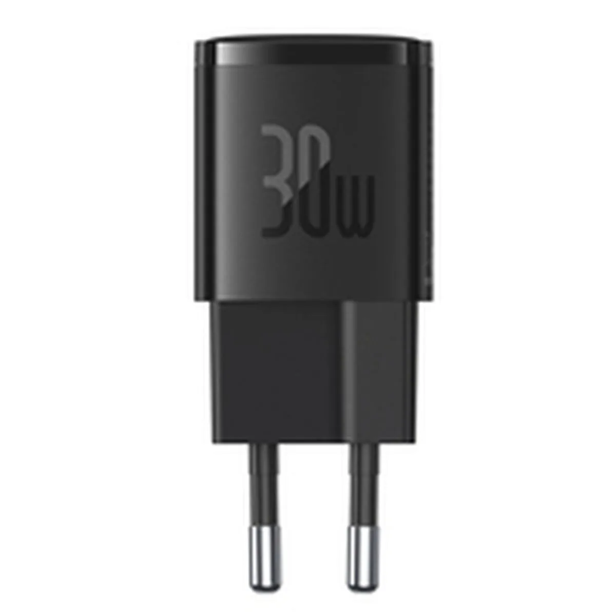 Chargeur mural baseus ccxf000301 noir s7721432070. Nous avons rêvé Diaytar pour vous. Une plateforme où chaque clic est une promesse de découverte et de satisfaction.