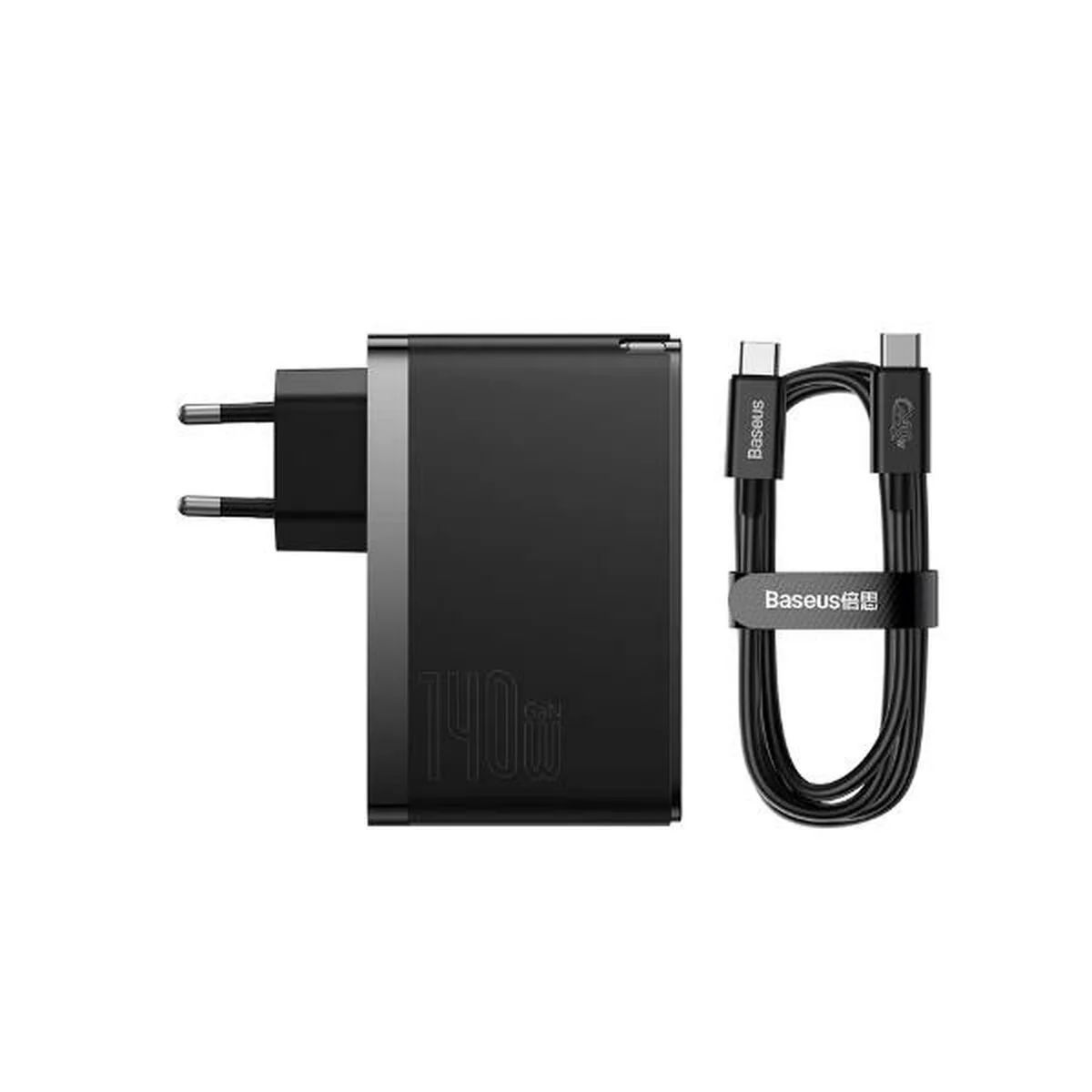 Chargeur mural baseus noir s7721724439. Découvrez la diversité Diaytar : une infinité de produits pour la maison, le travail, les loisirs, tous dans l'air du temps
