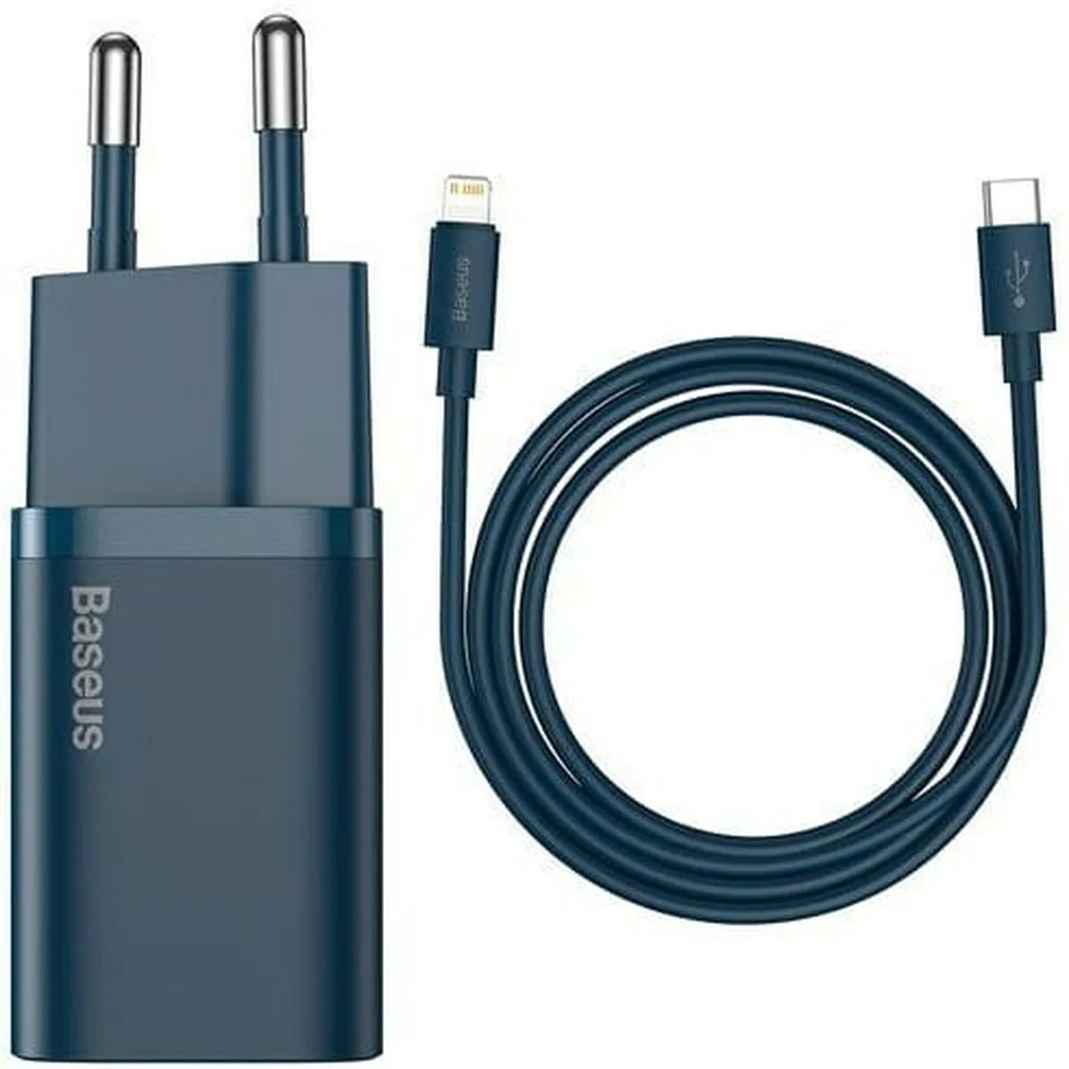 Chargeur mural baseus tzccsup b03 s9111526959. Diaytar, c'est l'alliance inattendue entre la rigueur suisse et la créativité italienne, appliquée au produit généraliste.