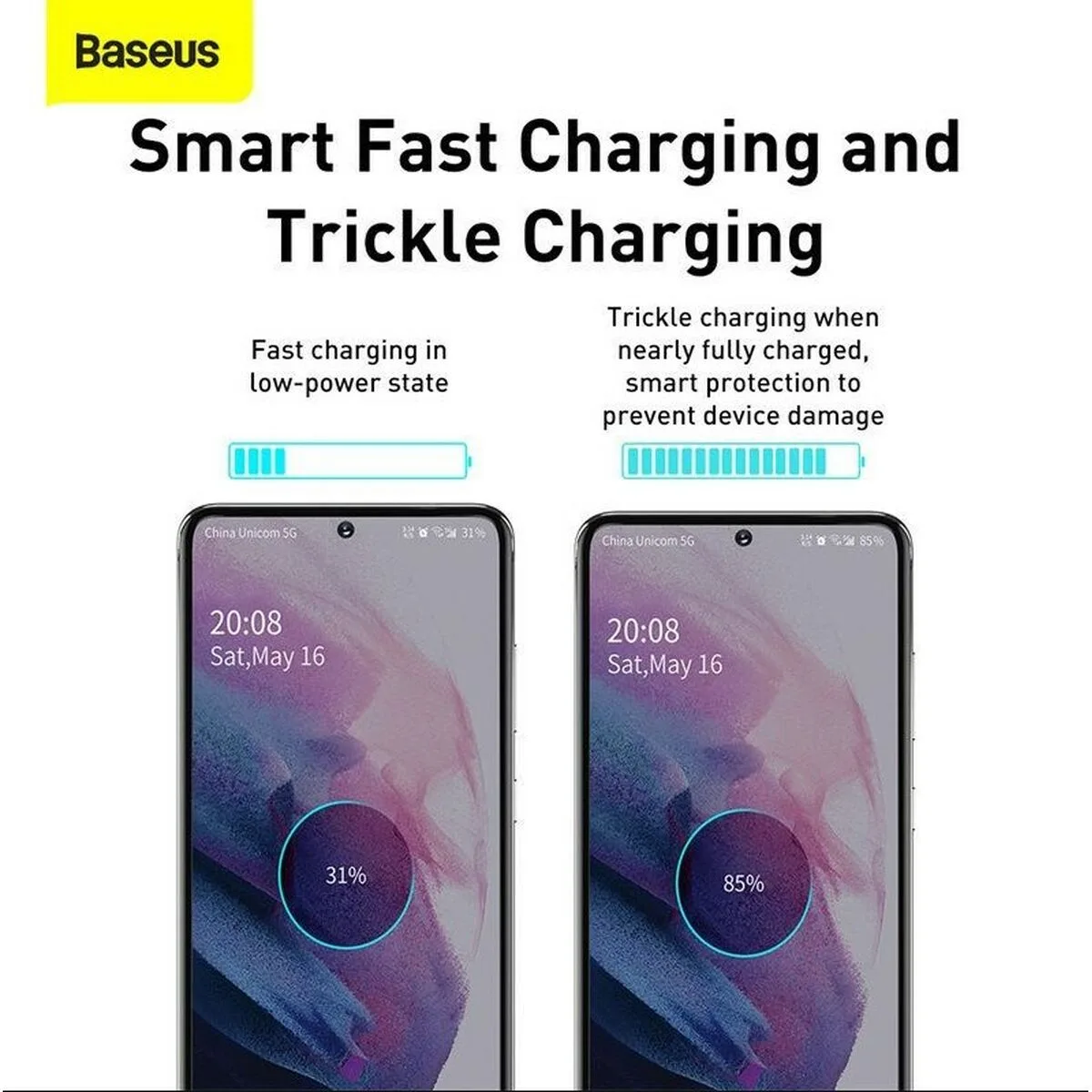 Chargeur mural baseus tzccsup l01 noir s911797063. Diaytar, c'est le livre dont vous êtes le héros. Chaque produit que vous choisissez est un chapitre de votre histoire.