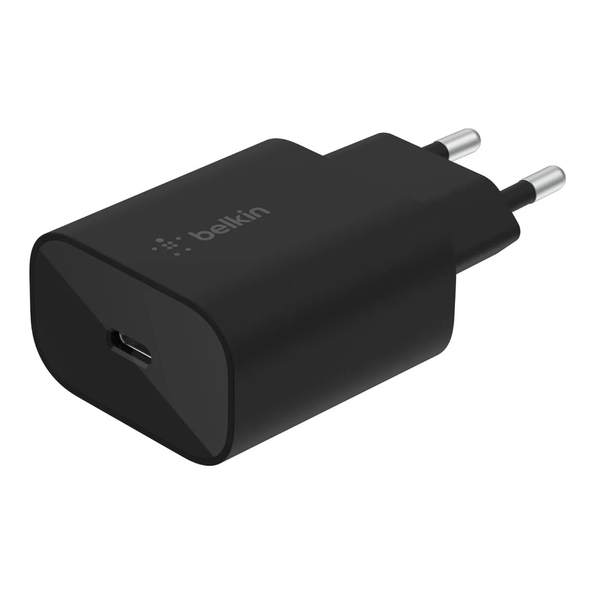 Chargeur mural belkin wca004vfbk noir 25 w 1 unite s911795859. Pour un quotidien optimisé et stylisé, faites confiance à Diaytar et son expertise en produits généraux et innovants