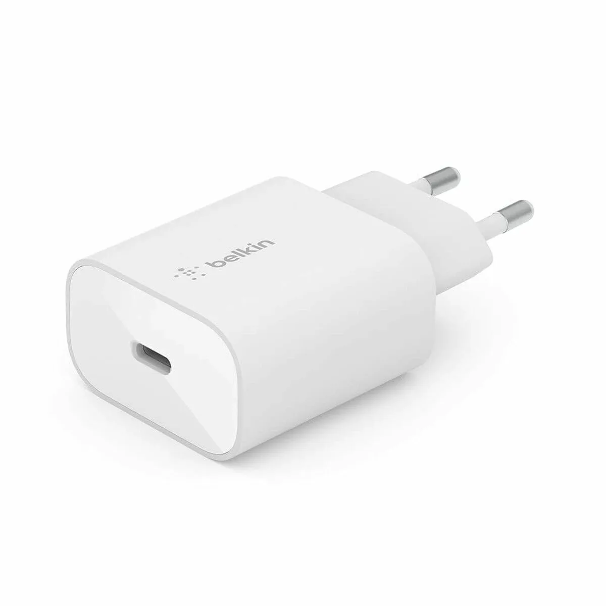 Chargeur mural belkin wca004vfwh s043267716. Diaytar cultive l'art de la surprise en vous proposant constamment de nouveaux produits généraux et high-tech inattendus