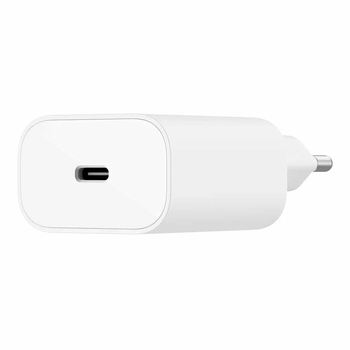 Chargeur mural belkin wca004vfwh s043267755. Chez Diaytar, chaque visite est l'occasion de découvrir un nouveau produit génial, qu'il soit électronique ou domestique