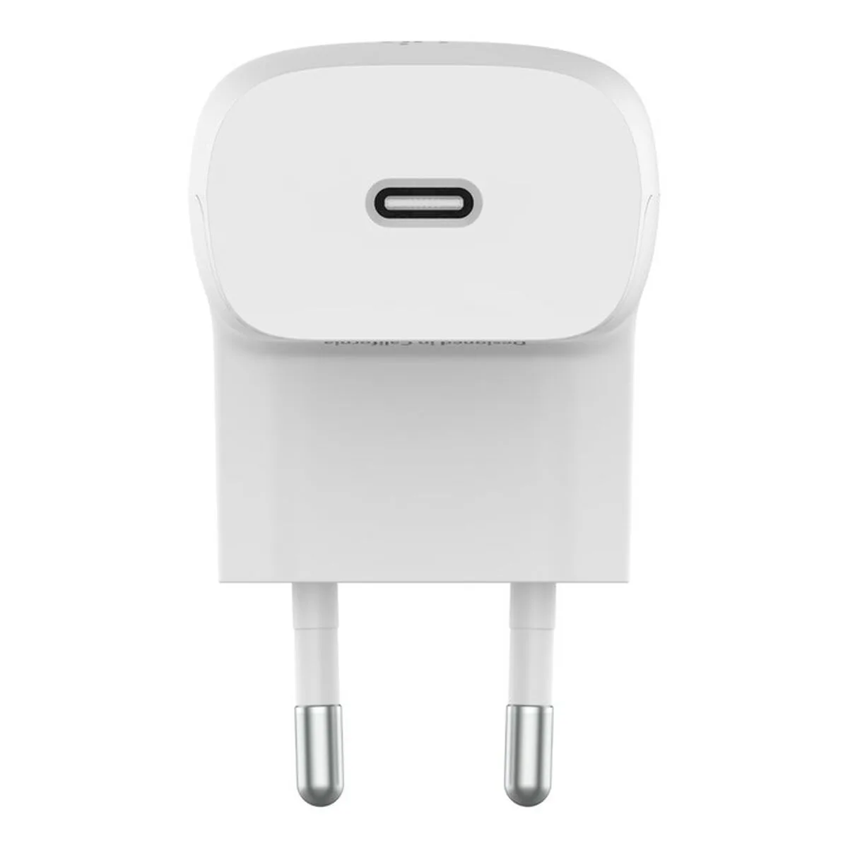 Chargeur mural belkin wca006vf1mwh b6 blanc 20 w s9111900736. Nous sommes fiers de vous présenter Diaytar, une plateforme où l'amour du produit général et tendance est roi
