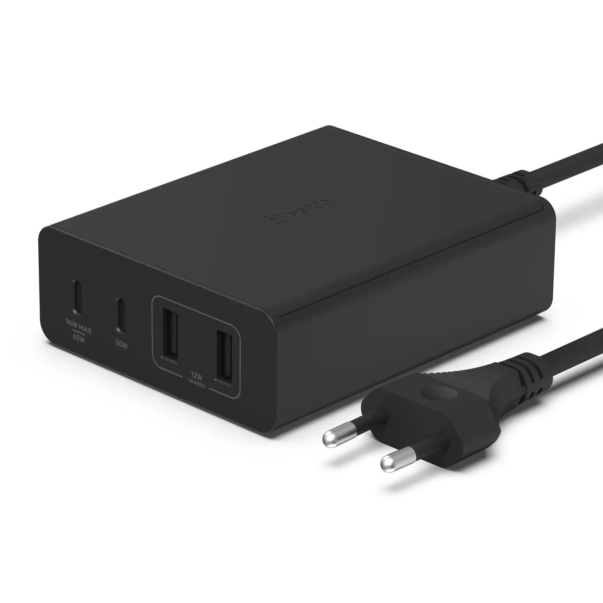 Chargeur mural belkin wch010vfbk noir s778194111. Avec Diaytar, profitez d'une sélection généraliste qui a du caractère et qui reflète les aspirations de notre époque