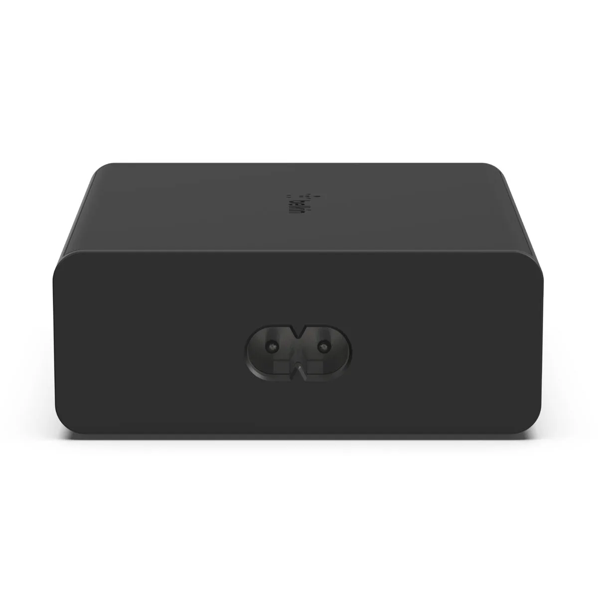 Chargeur mural belkin wch010vfbk noir s778194141. Diaytar, c'est la certitude de dénicher la perle rare, qu'il s'agisse d'un produit électronique de pointe ou d'un accessoire tendance