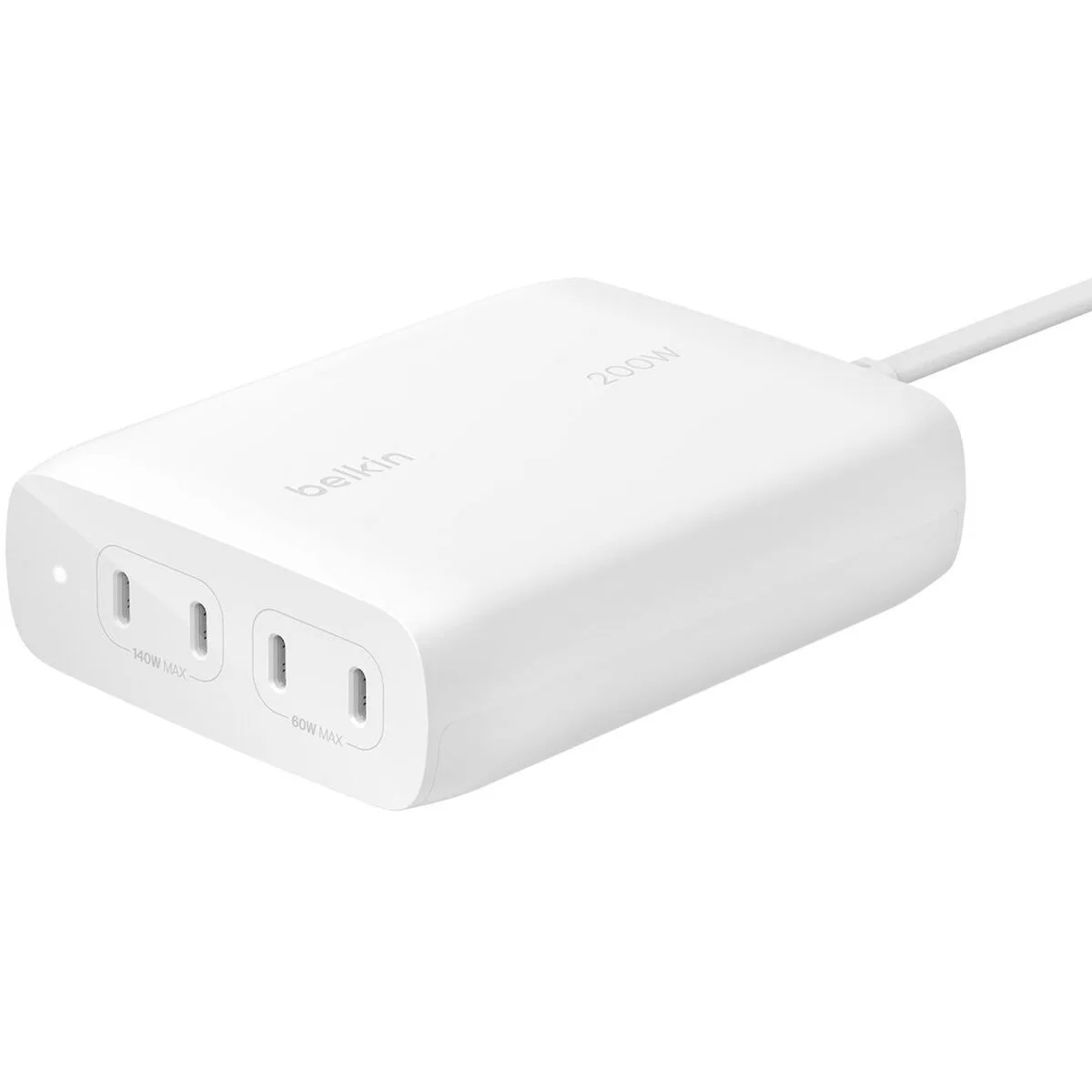 Chargeur mural belkin wch015vfwh blanc 1 unite s9110335761. Diaytar réinvente le e-commerce avec une approche généraliste axée sur la qualité, la tendance et l'accessibilité