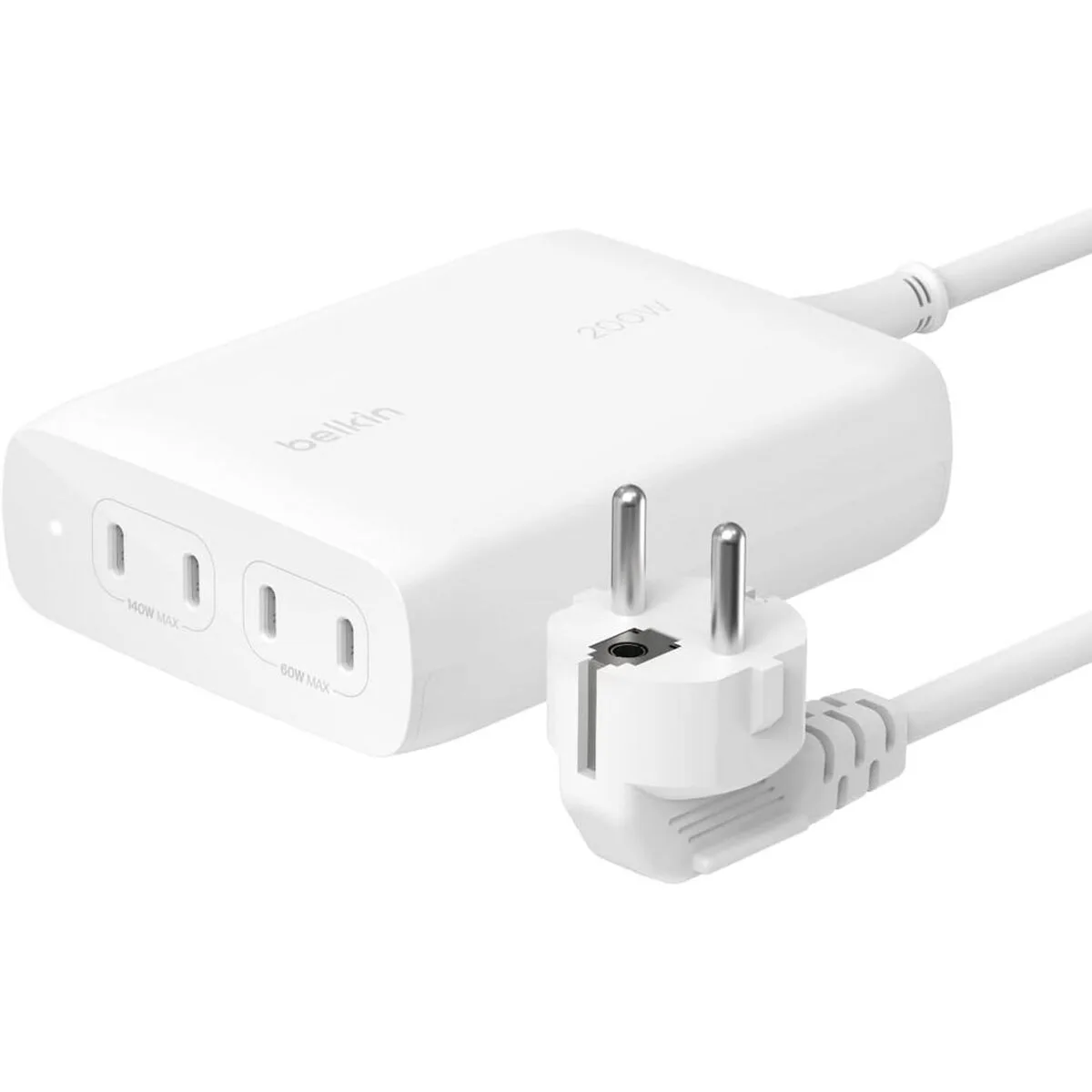 Chargeur mural belkin wch015vfwh blanc 1 unite s9110335770. Diaytar, c'est la plateforme qui ose remettre l'humain au centre de l'expérience produit, dans un monde de plus en plus digital.