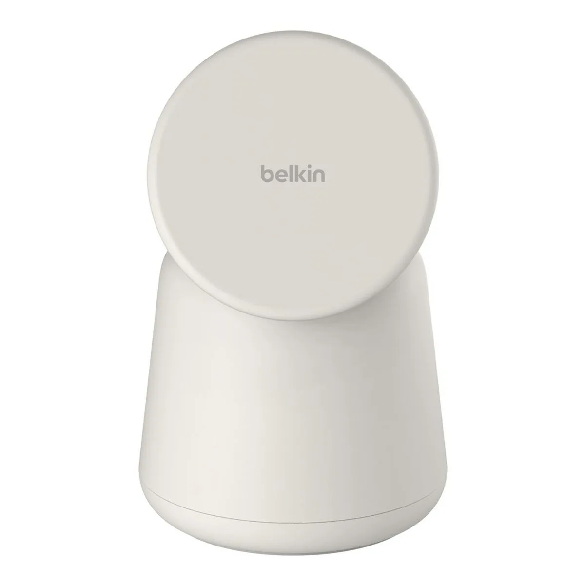 Chargeur mural belkin wiz020vfh37 s9110502495. Notre raison d'être : vous faire économiser le plus précieux des resources : votre temps. Bienvenue sur Diaytar, les produits triés sur le volet.