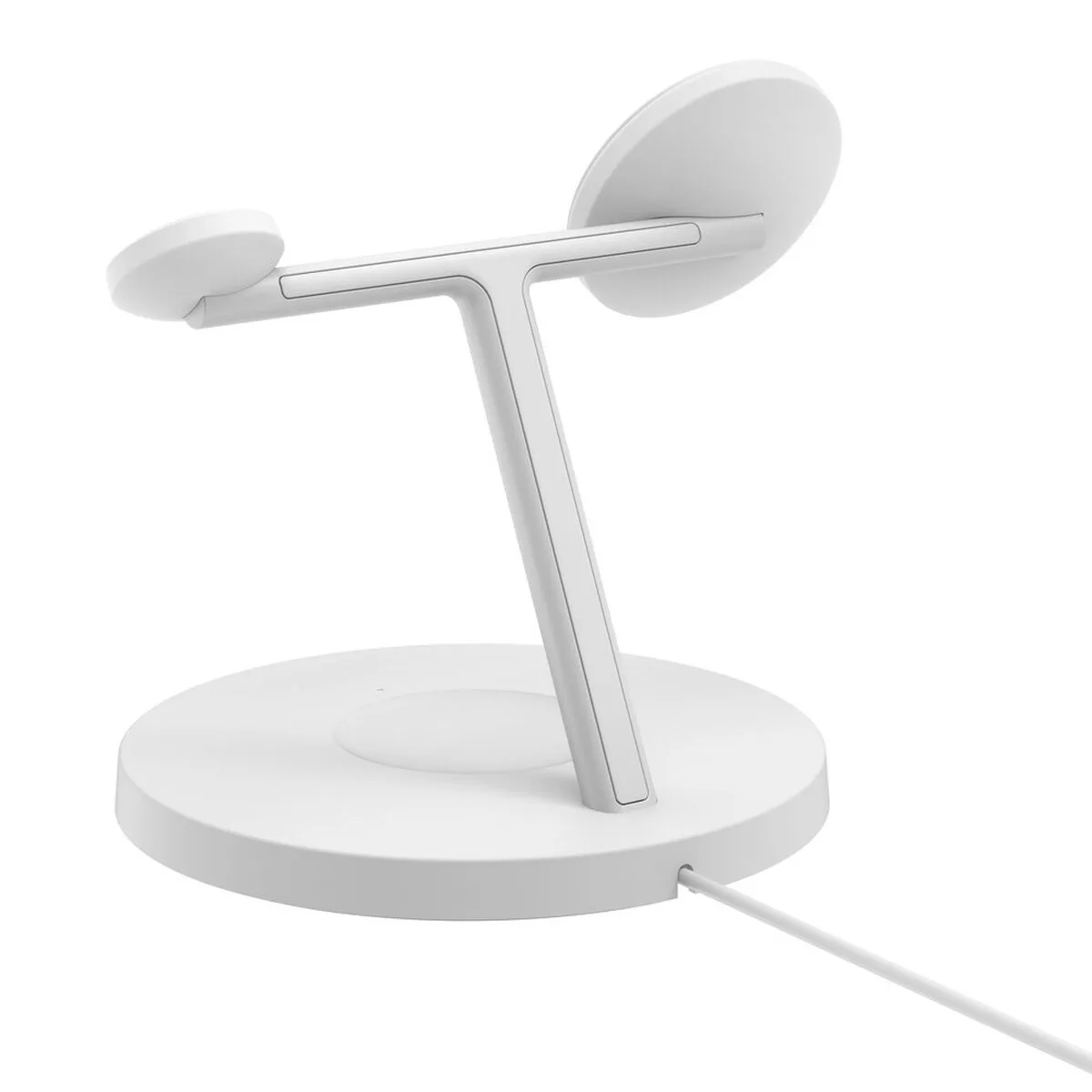 Chargeur mural belkin wiz032kqwh blanc 15 w s9111900855. Diaytar, une destination où l'on vient pour un produit précis et où l'on reste pour l'étendue et la qualité de l'offre