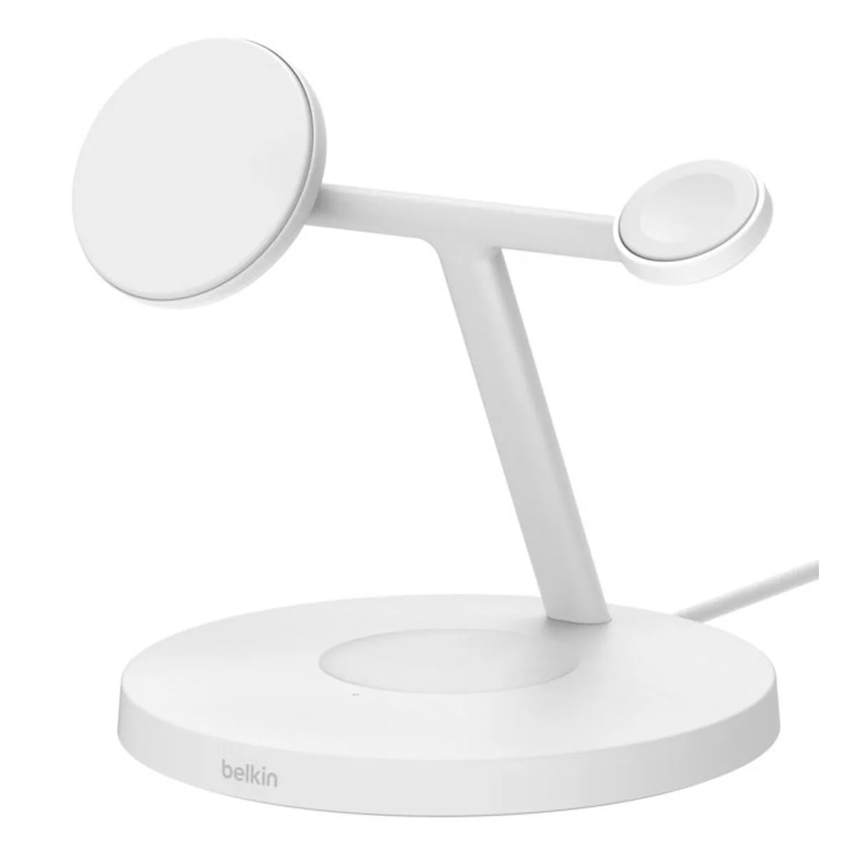 Chargeur mural belkin wiz032kqwh blanc 15 w s9111900875. Diaytar défend une idée forte : le shopping en ligne doit être une aventure qui éveille la curiosité et comble les besoins