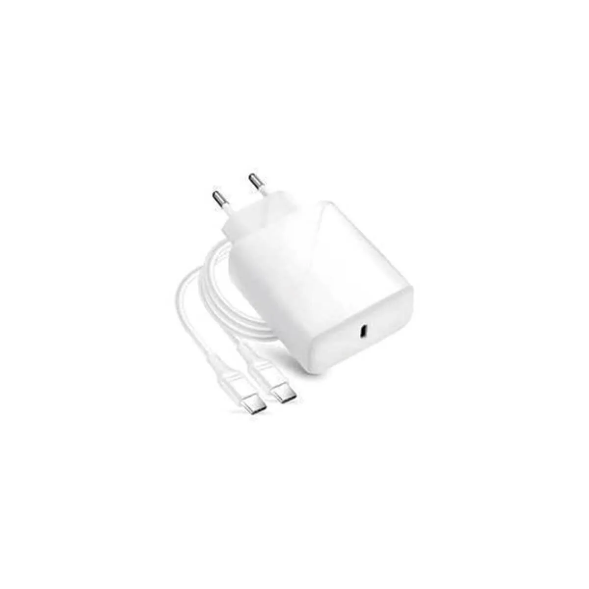 Chargeur mural blanc 25 w m080031427. Plongez dans l'univers Diaytar où chaque produit raconte une histoire.